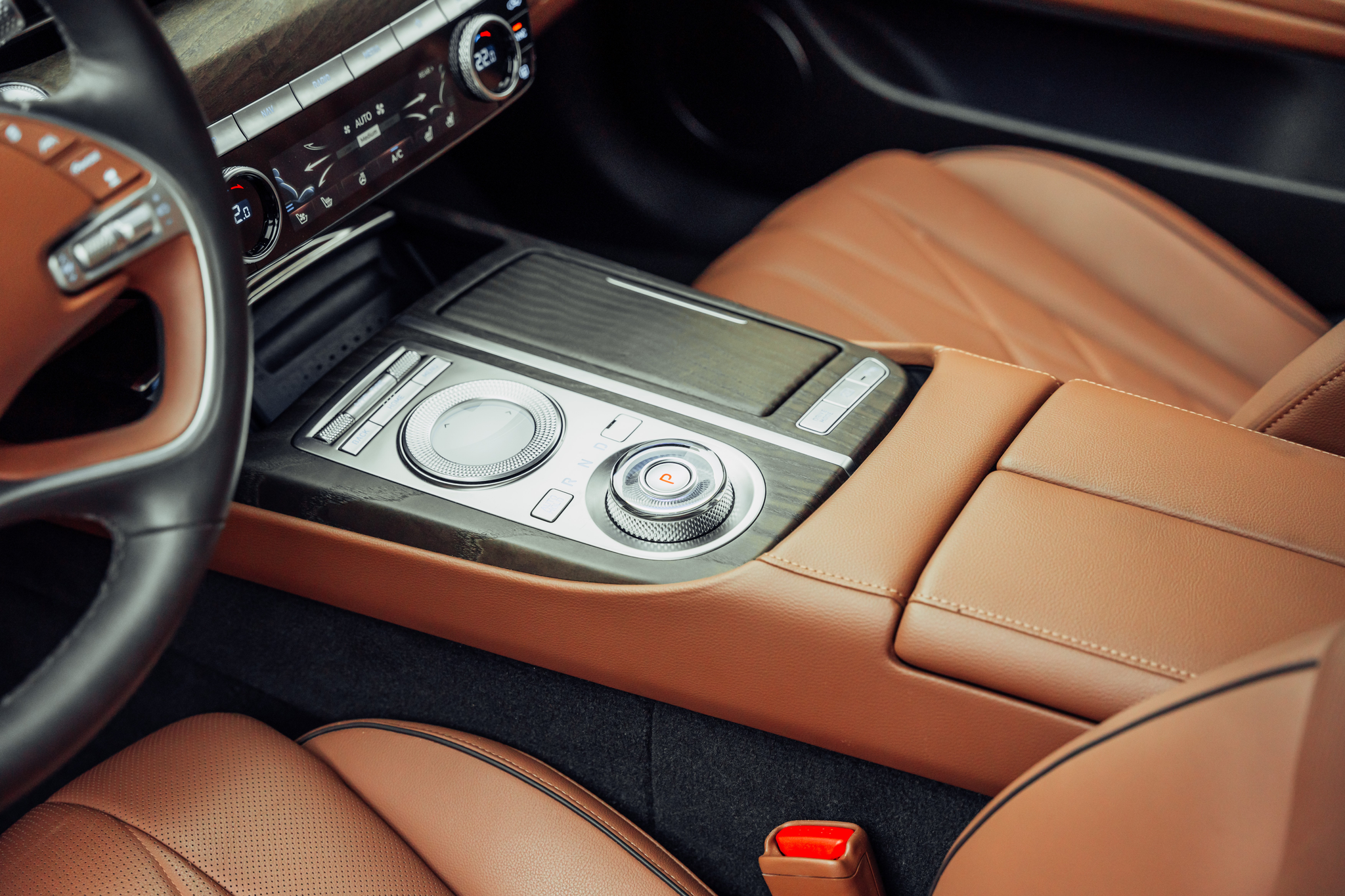 listing desktop thumbnail image 11