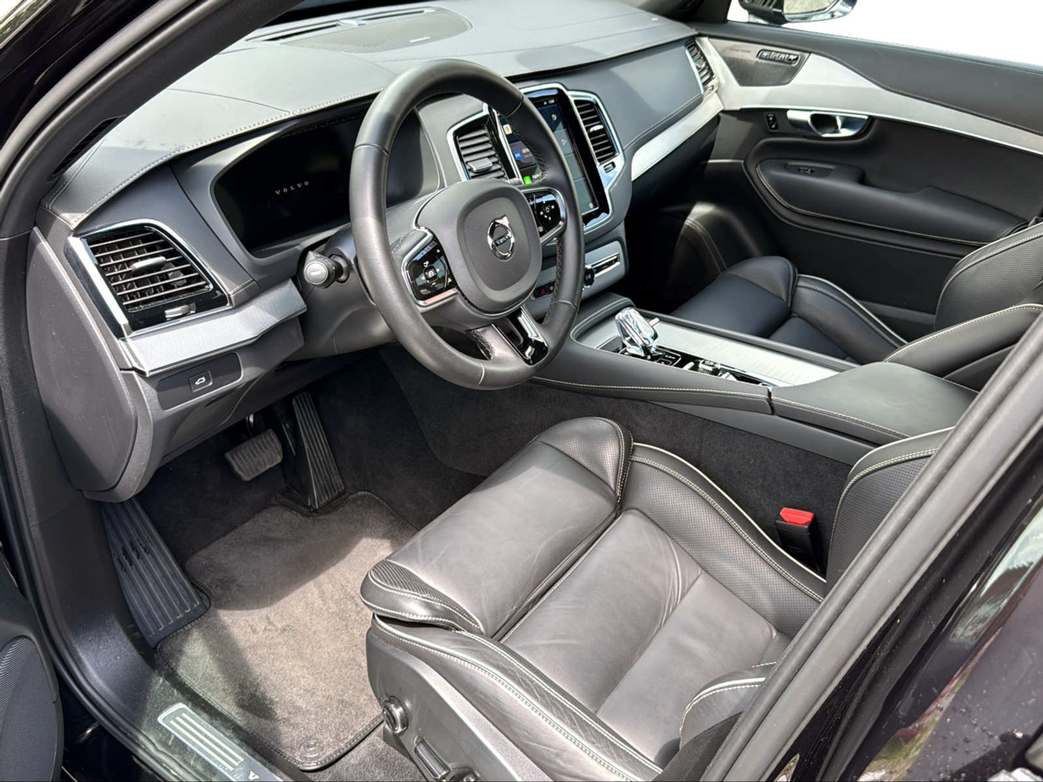 listing desktop thumbnail image 10