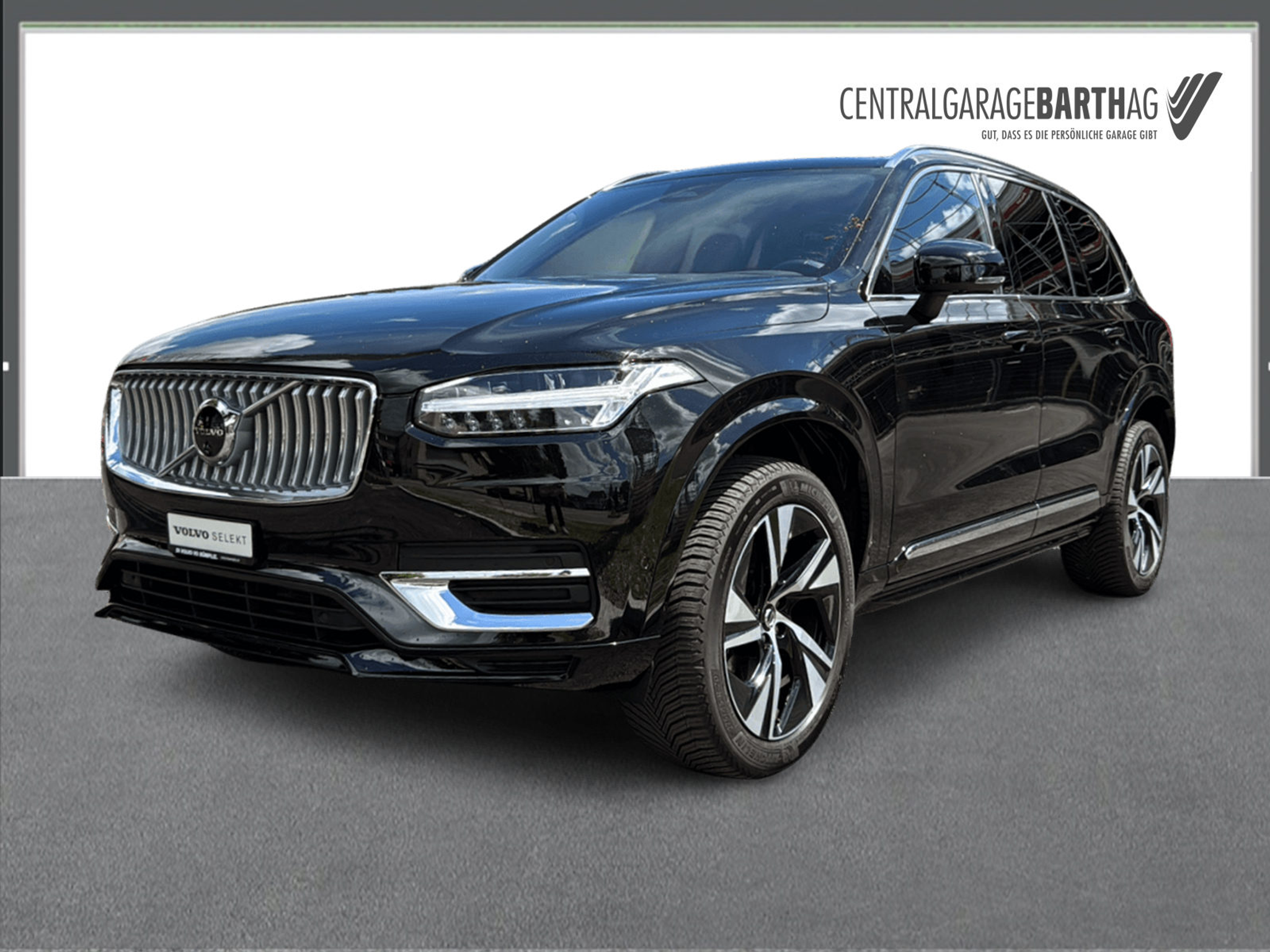 listing desktop thumbnail image 0