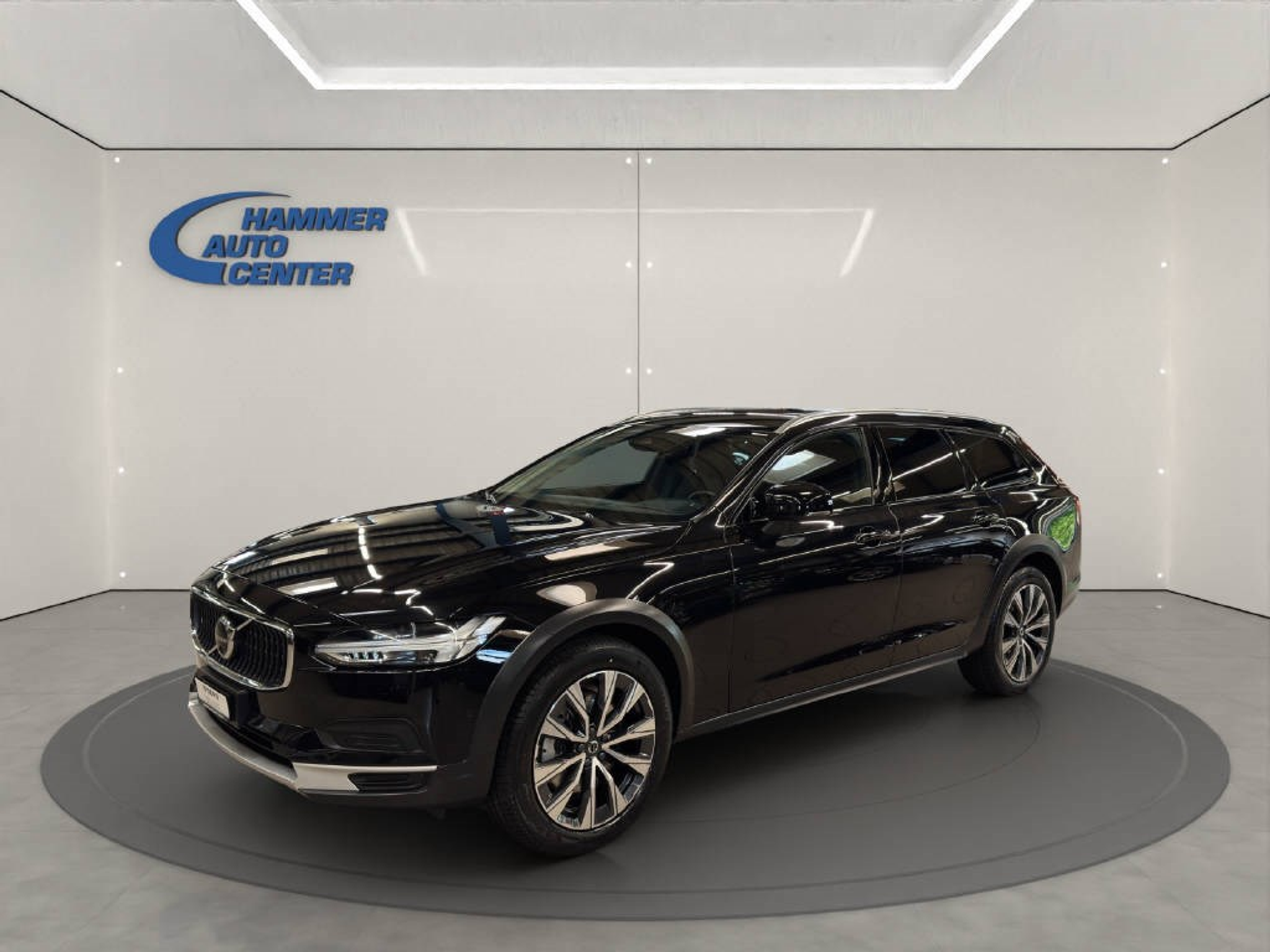 car-image-0