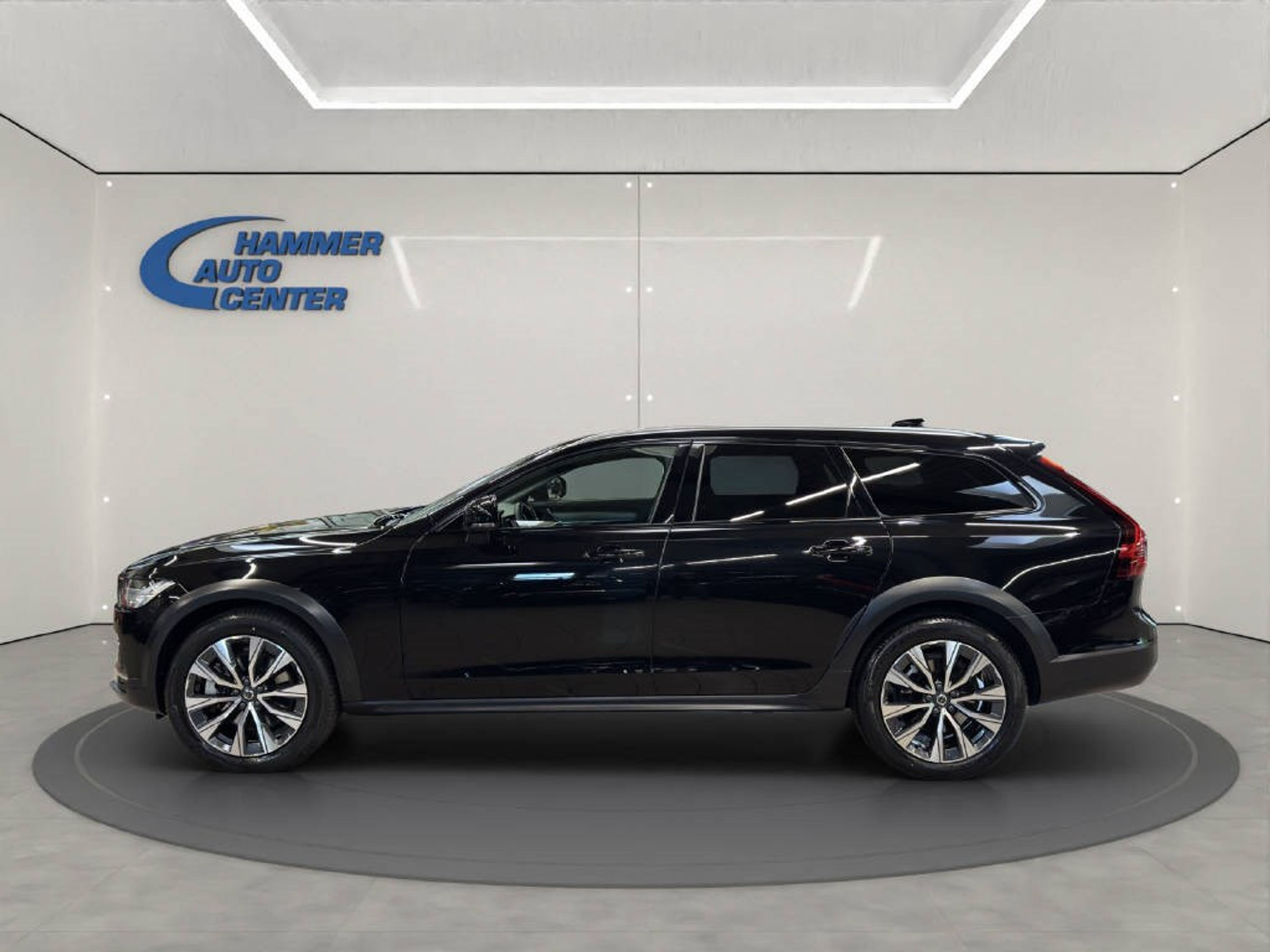 car-image-1