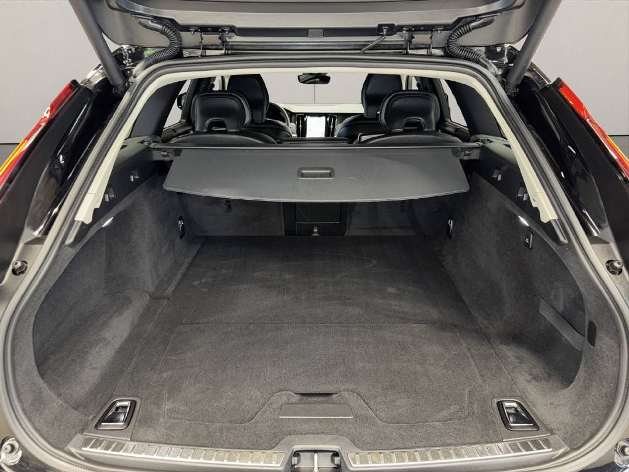 car-image-15