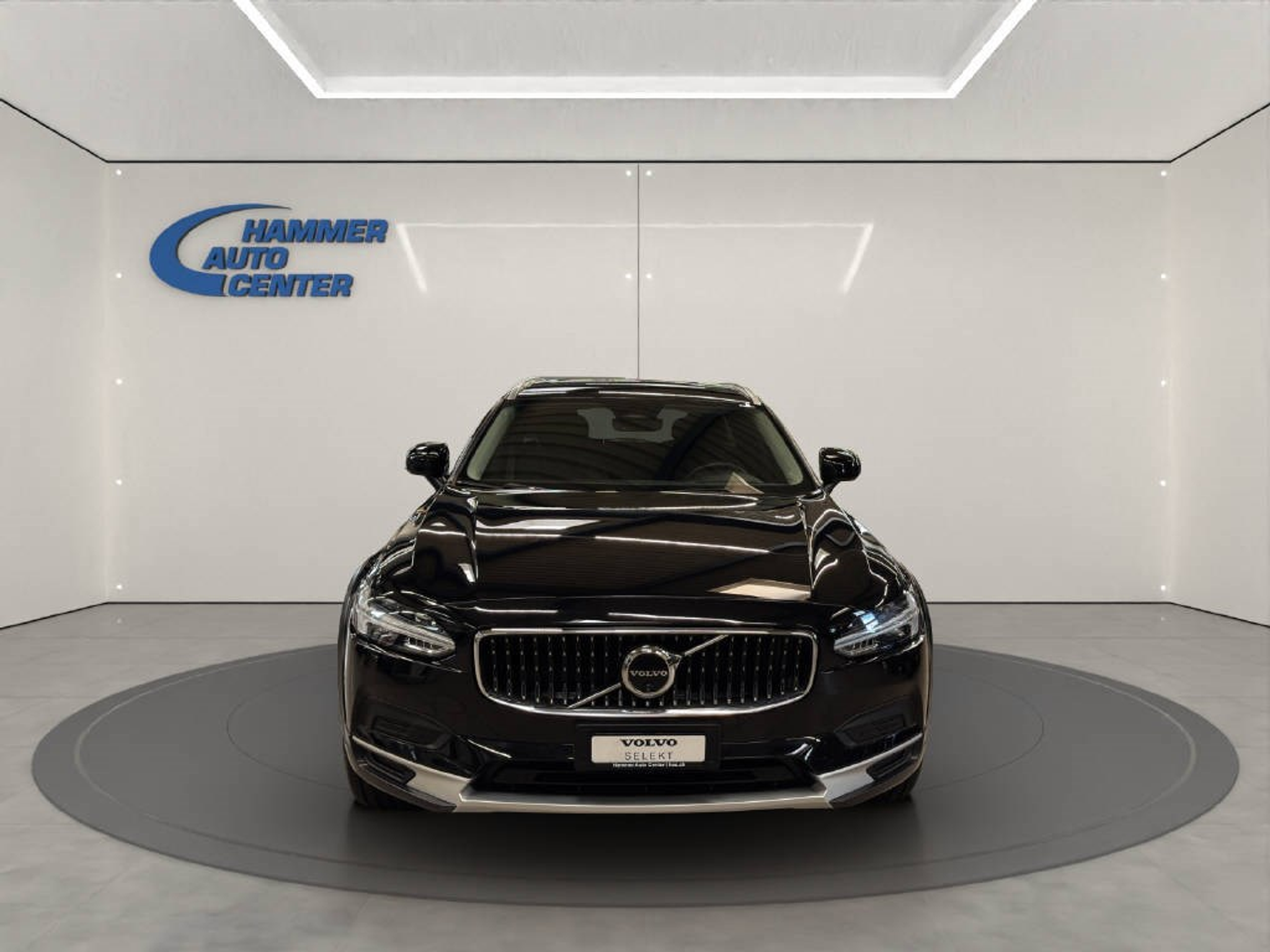 car-image-1