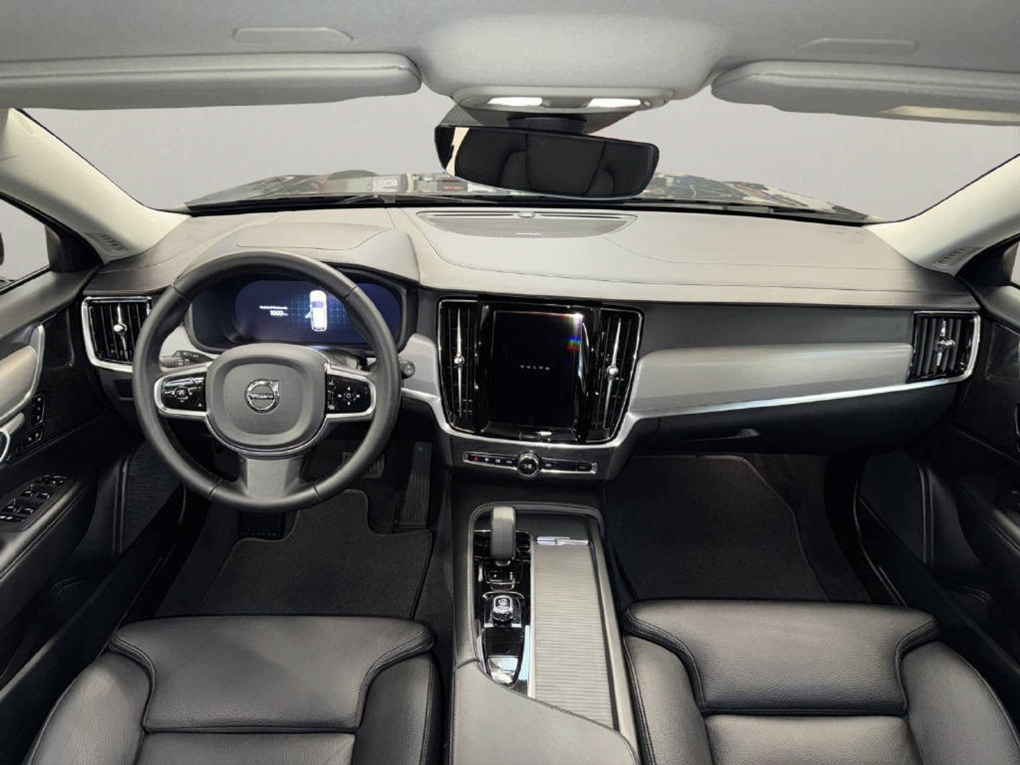 car-image-15