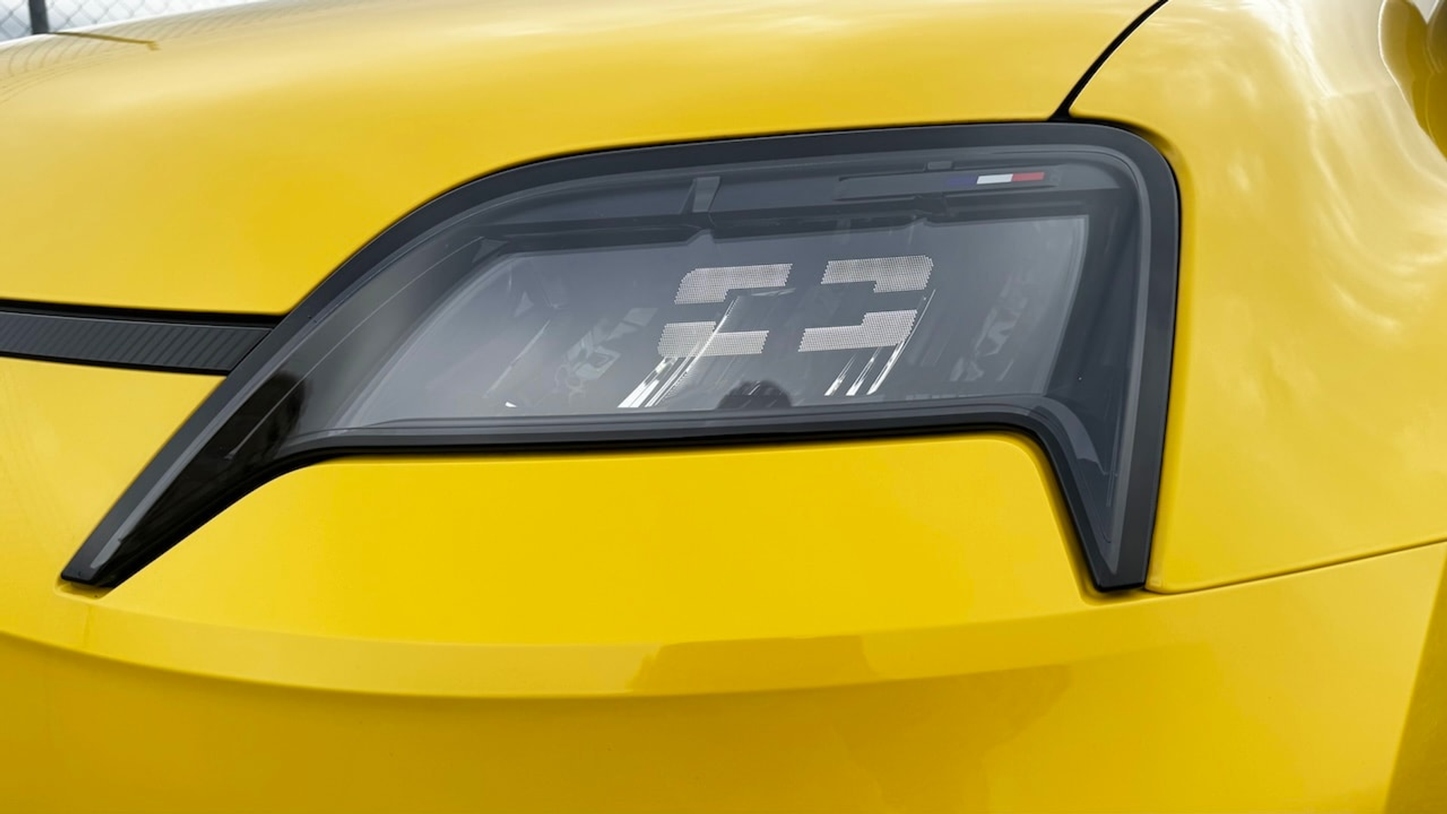 listing desktop thumbnail image 10