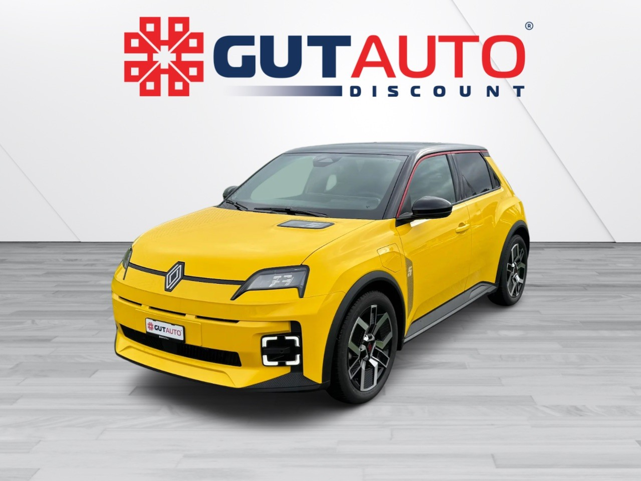 listing desktop thumbnail image 0