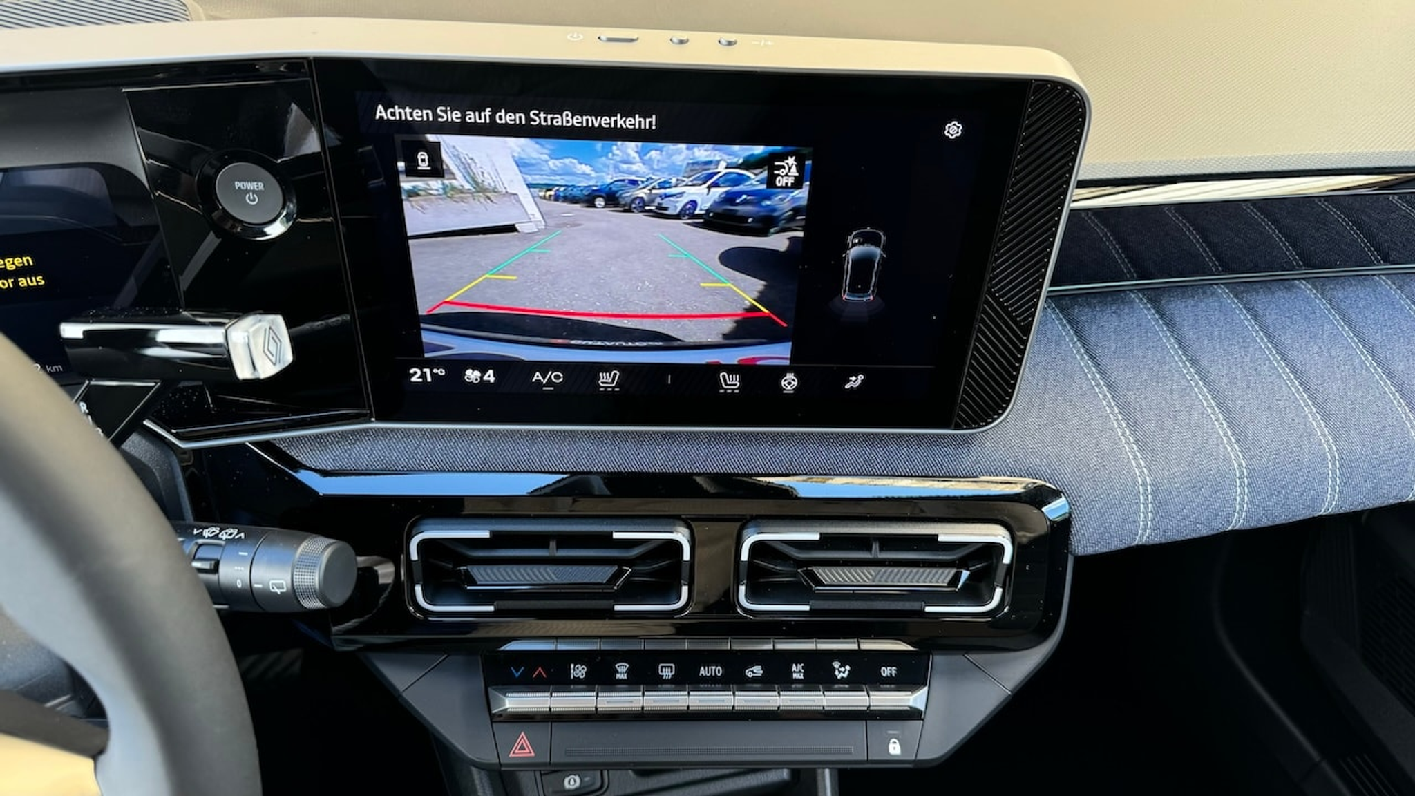 listing desktop thumbnail image 28