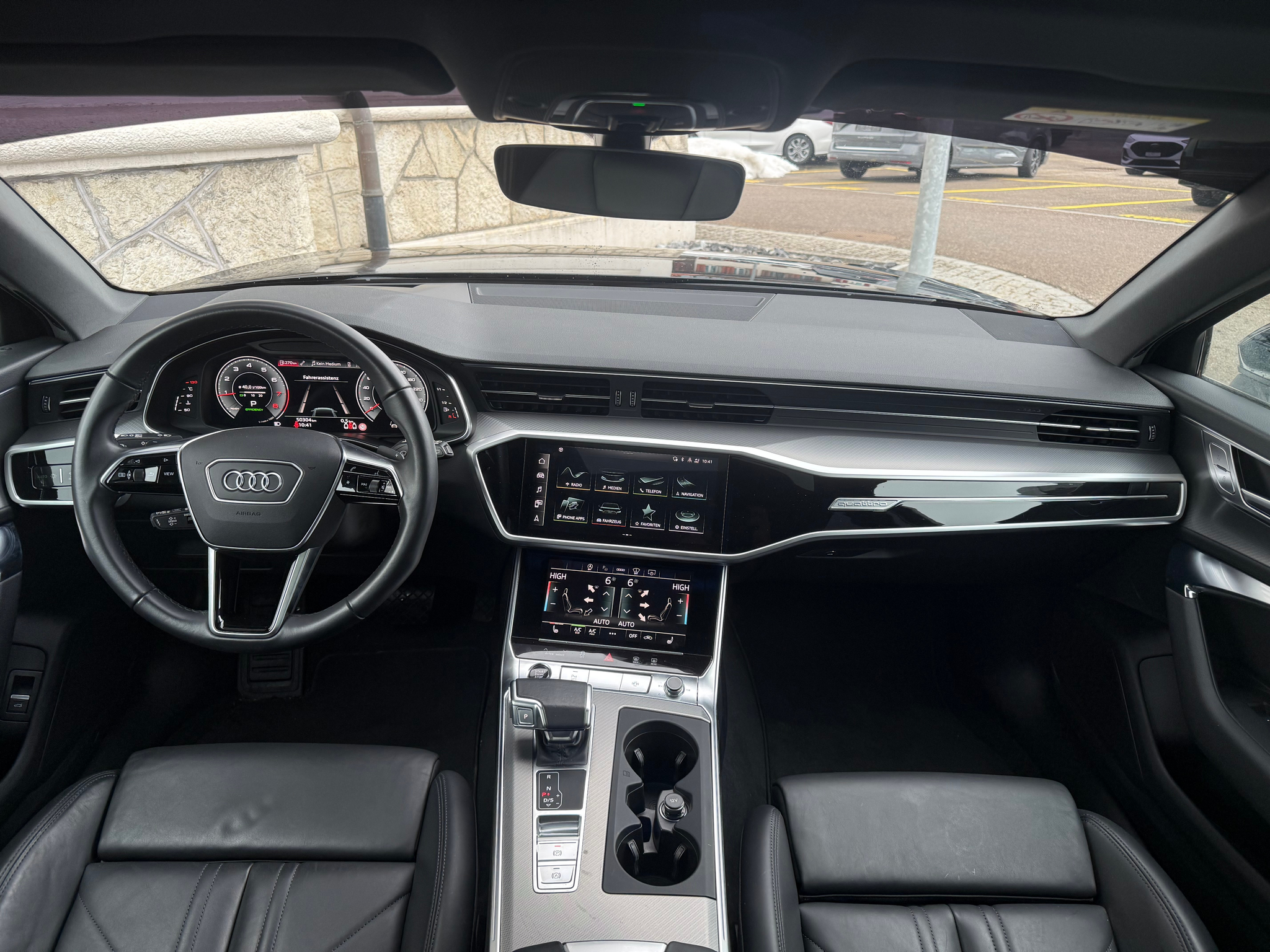 listing desktop thumbnail image 12