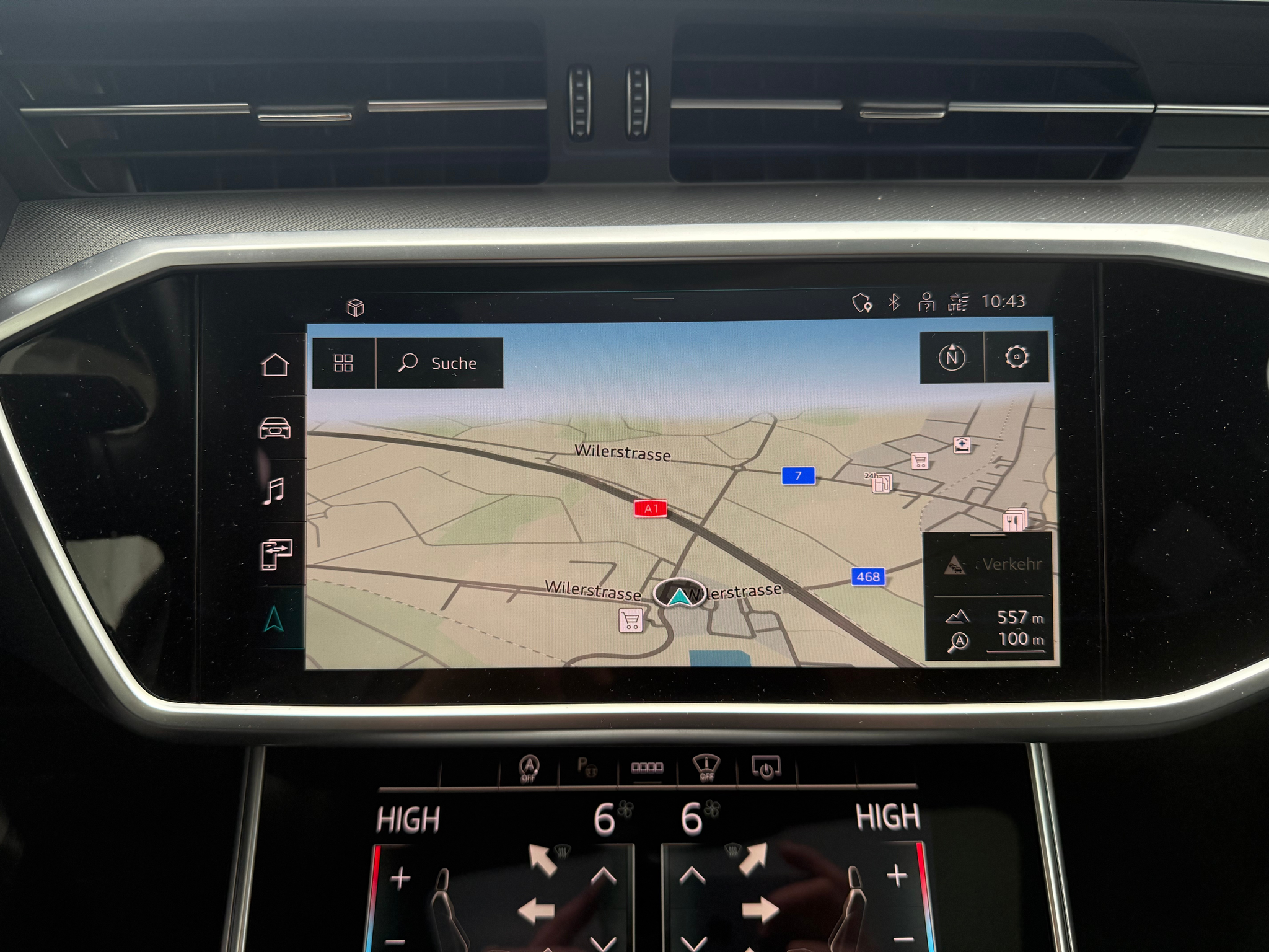 listing desktop thumbnail image 15