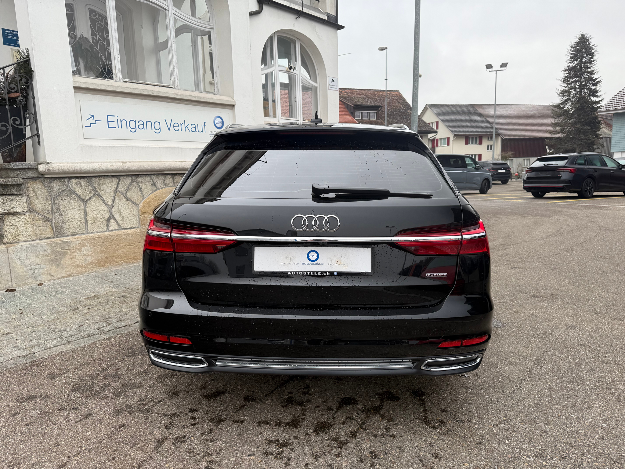 listing desktop thumbnail image 4