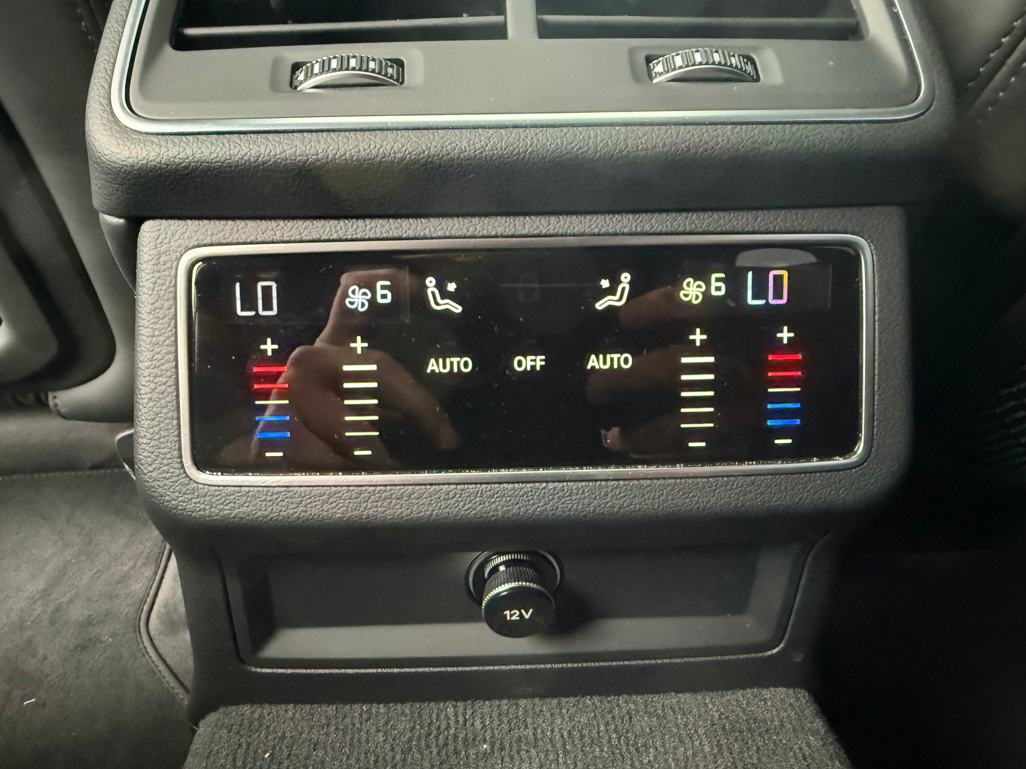 listing desktop thumbnail image 10