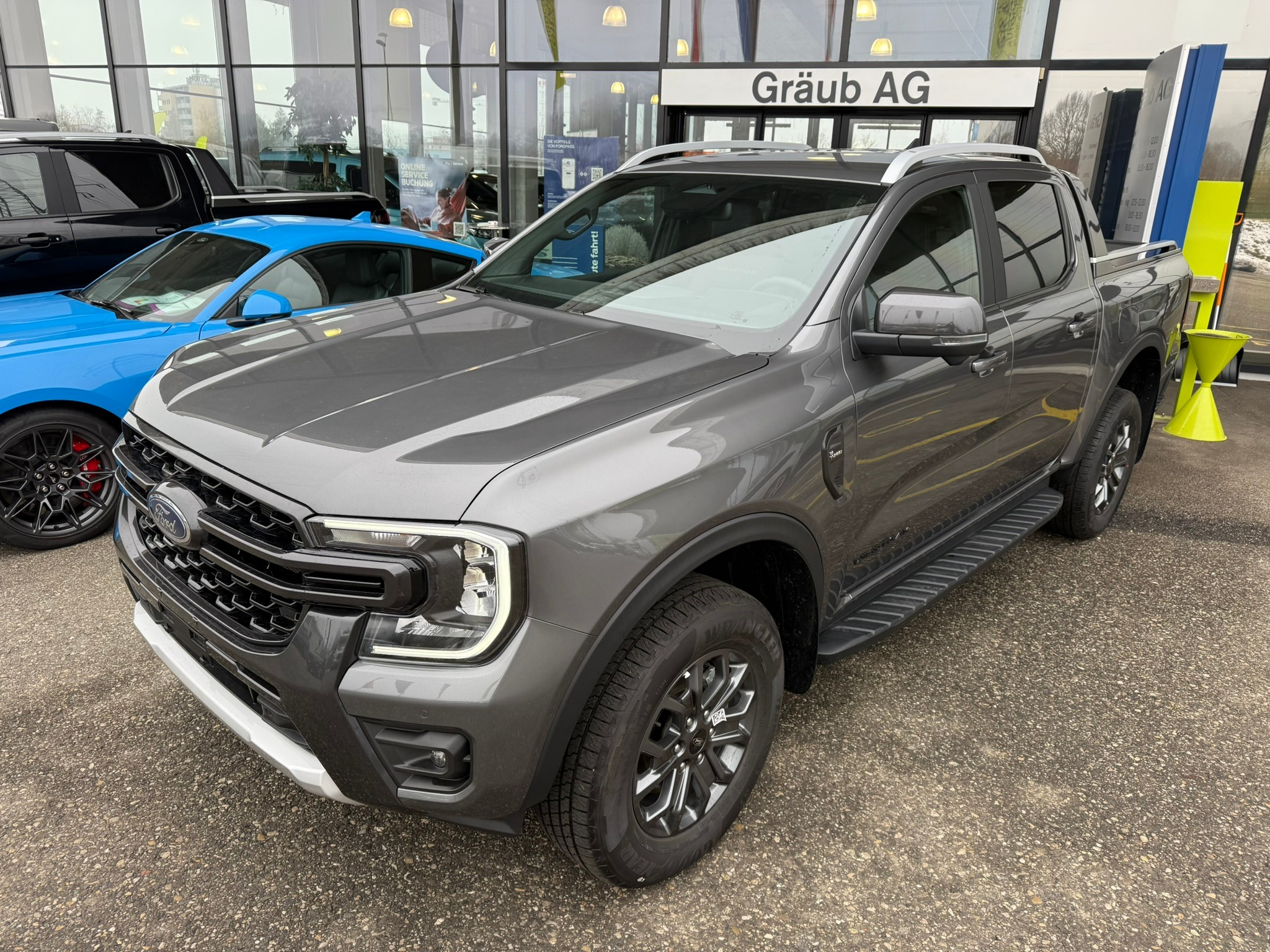 listing desktop thumbnail image 2