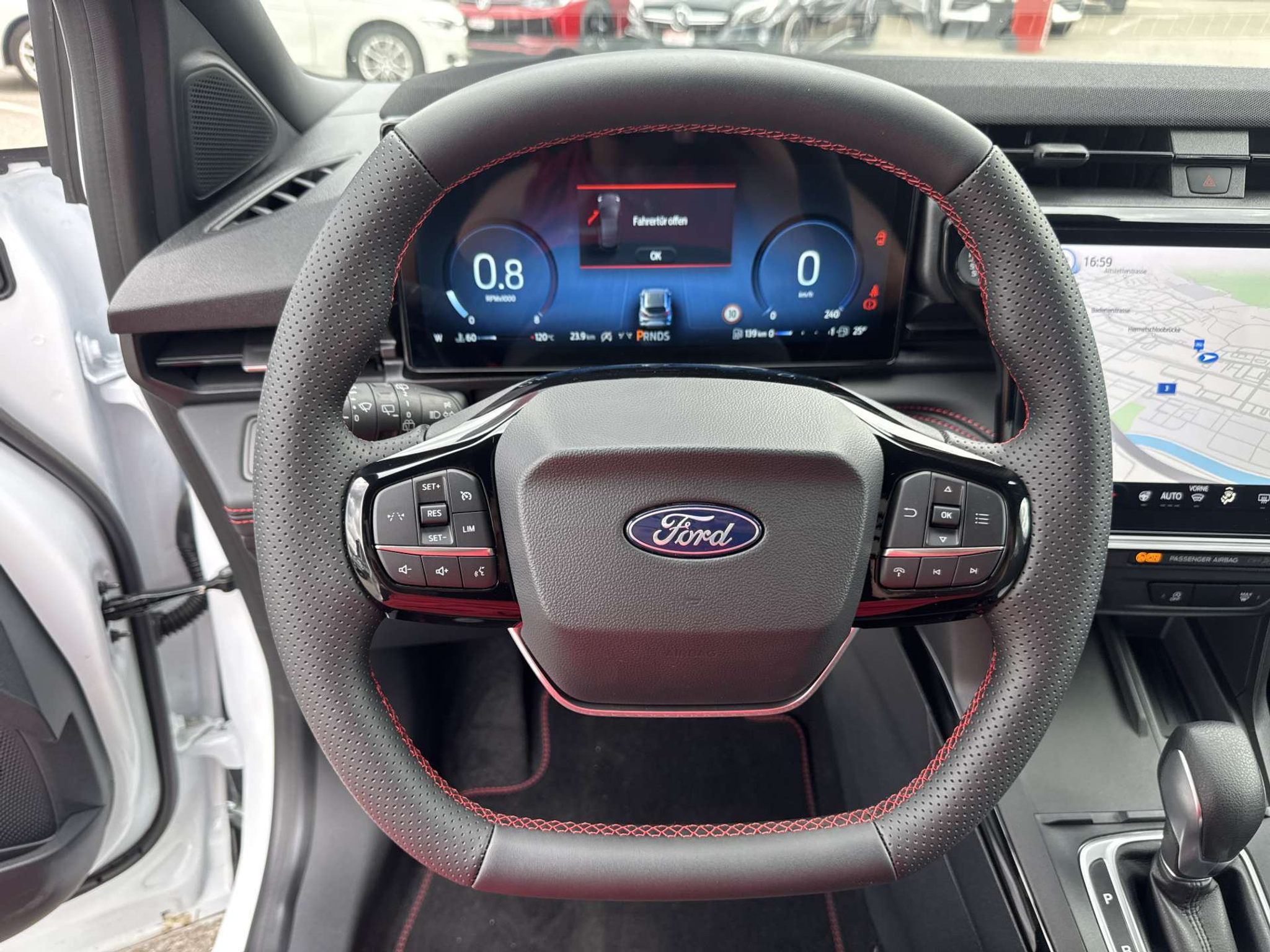 listing desktop thumbnail image 10