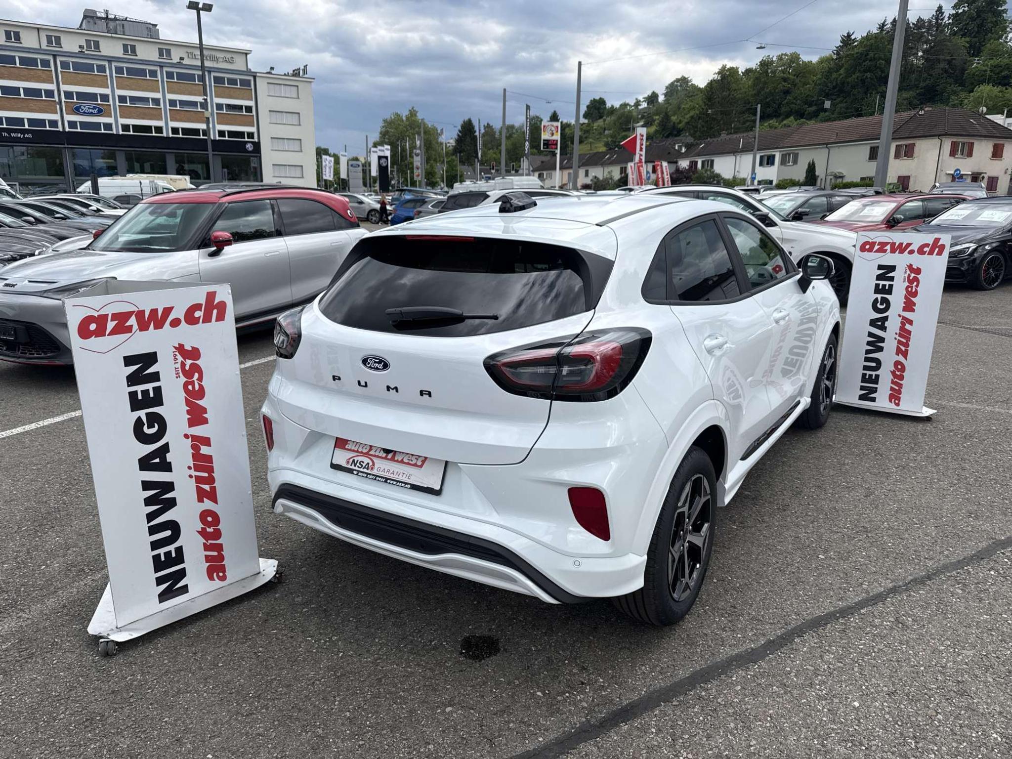 listing desktop thumbnail image 0