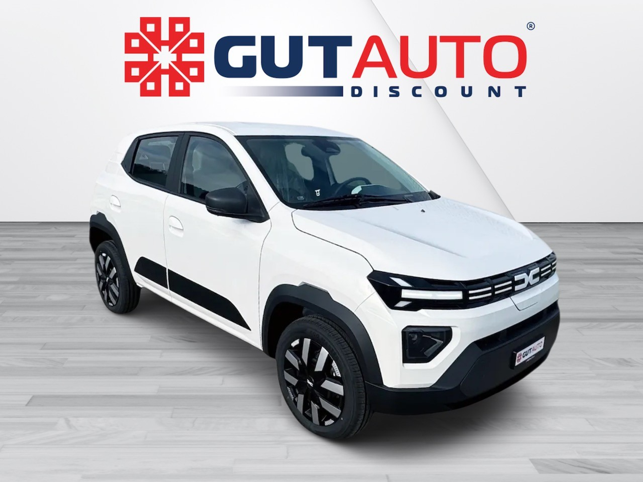 listing desktop thumbnail image 6