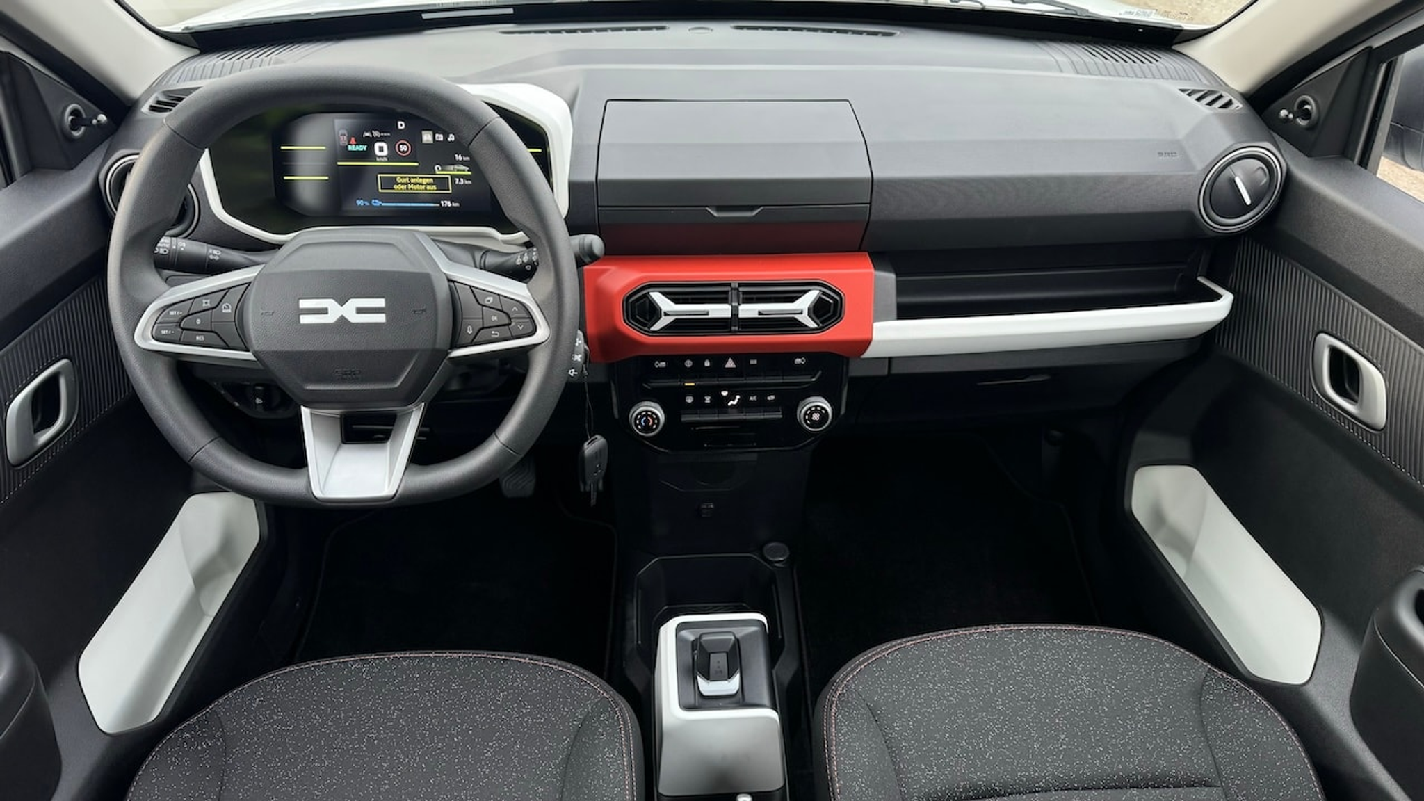 listing desktop thumbnail image 15