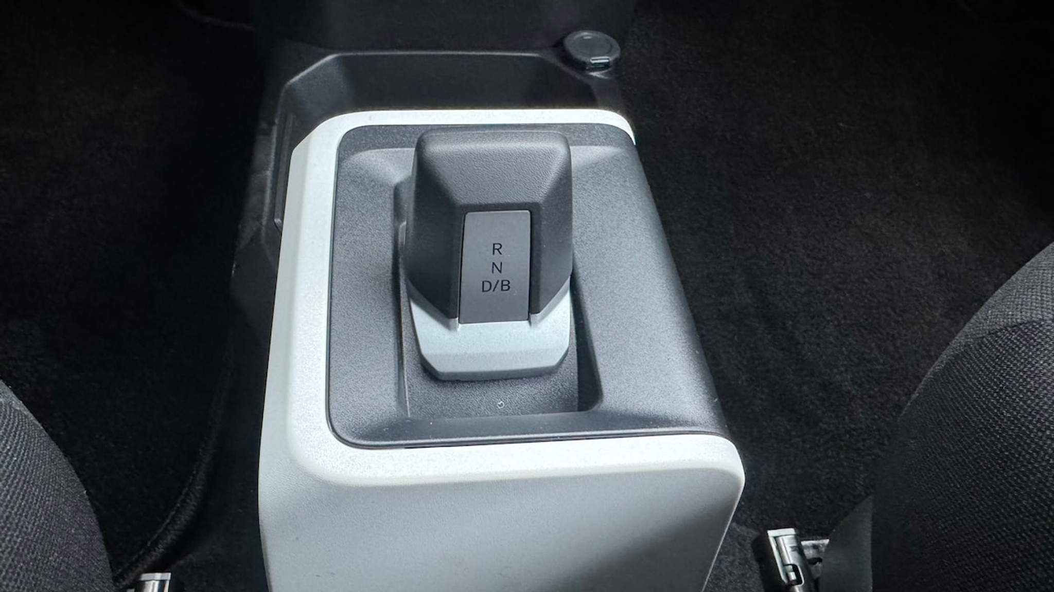 listing desktop thumbnail image 21