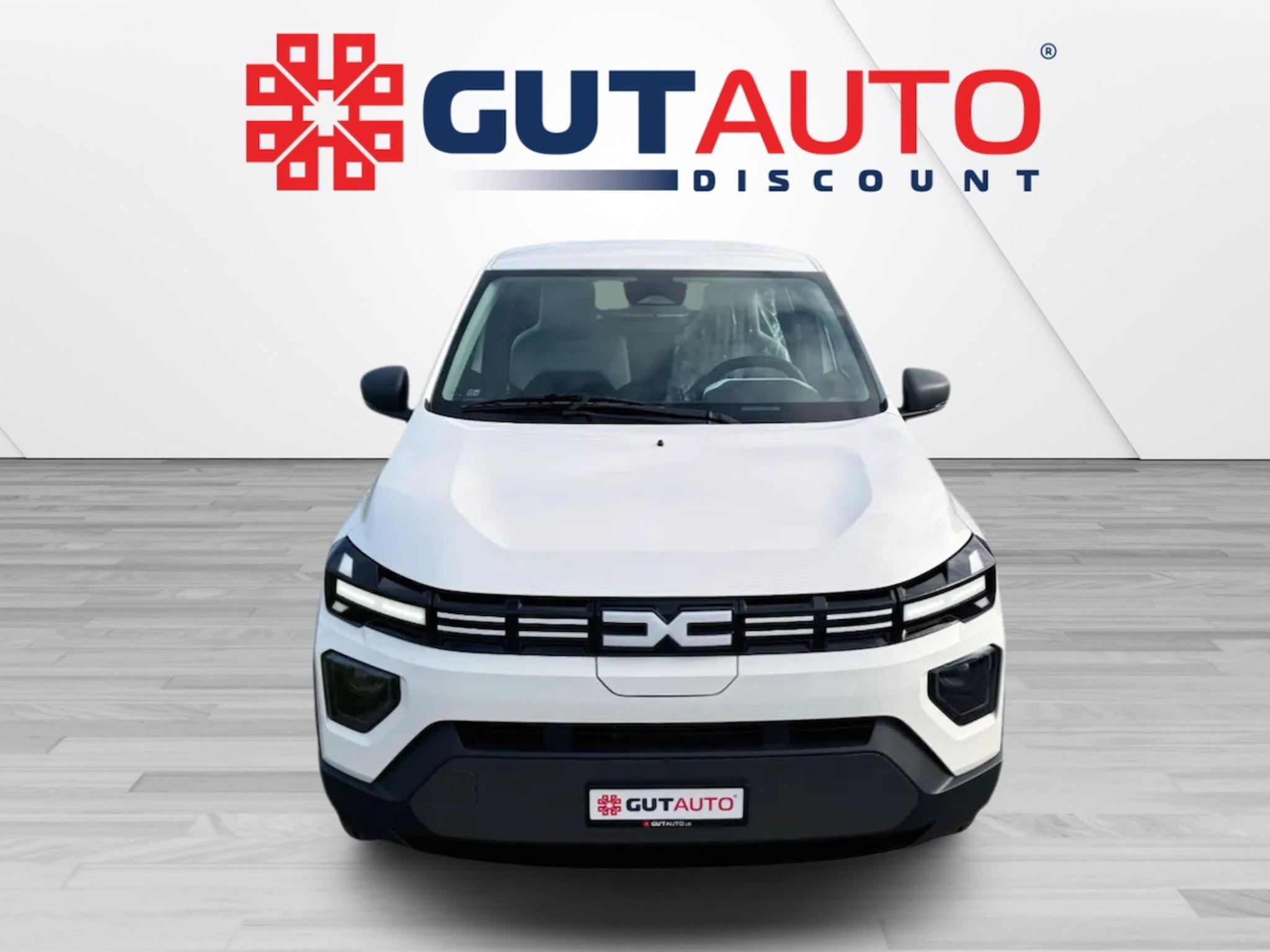 listing desktop thumbnail image 7