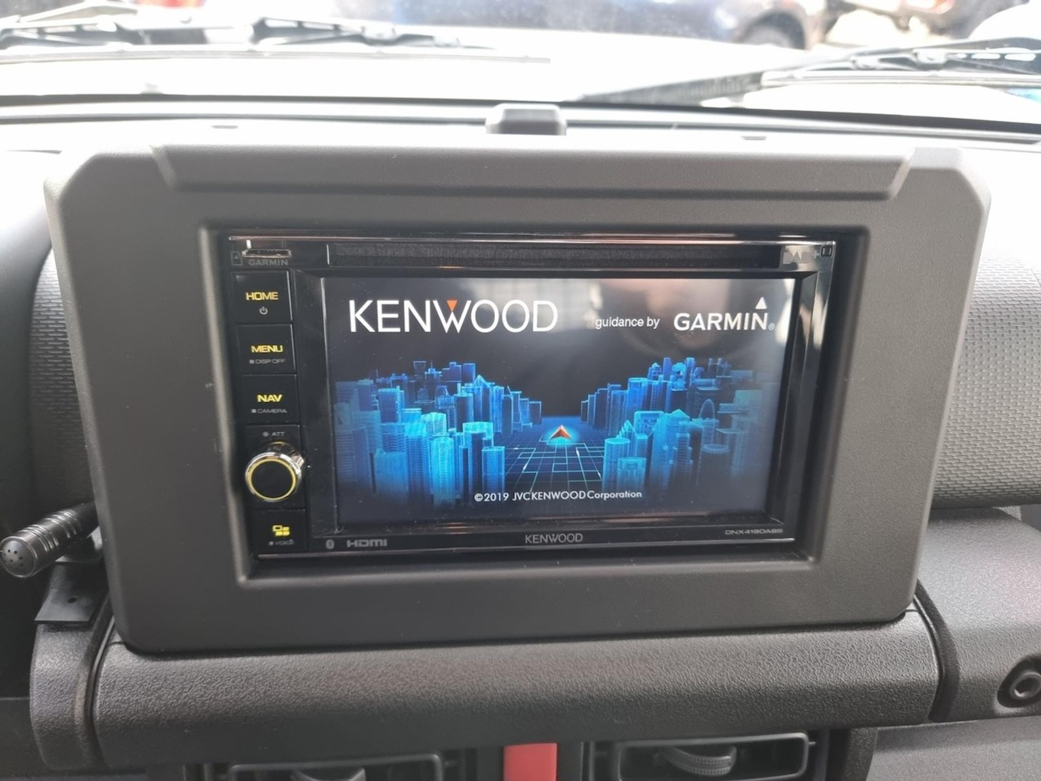 listing desktop thumbnail image 12