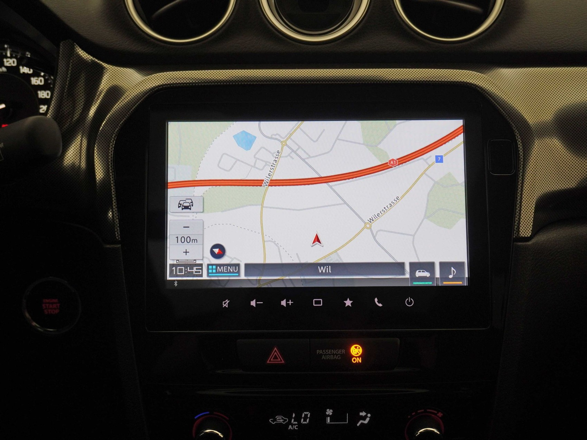 listing desktop thumbnail image 13