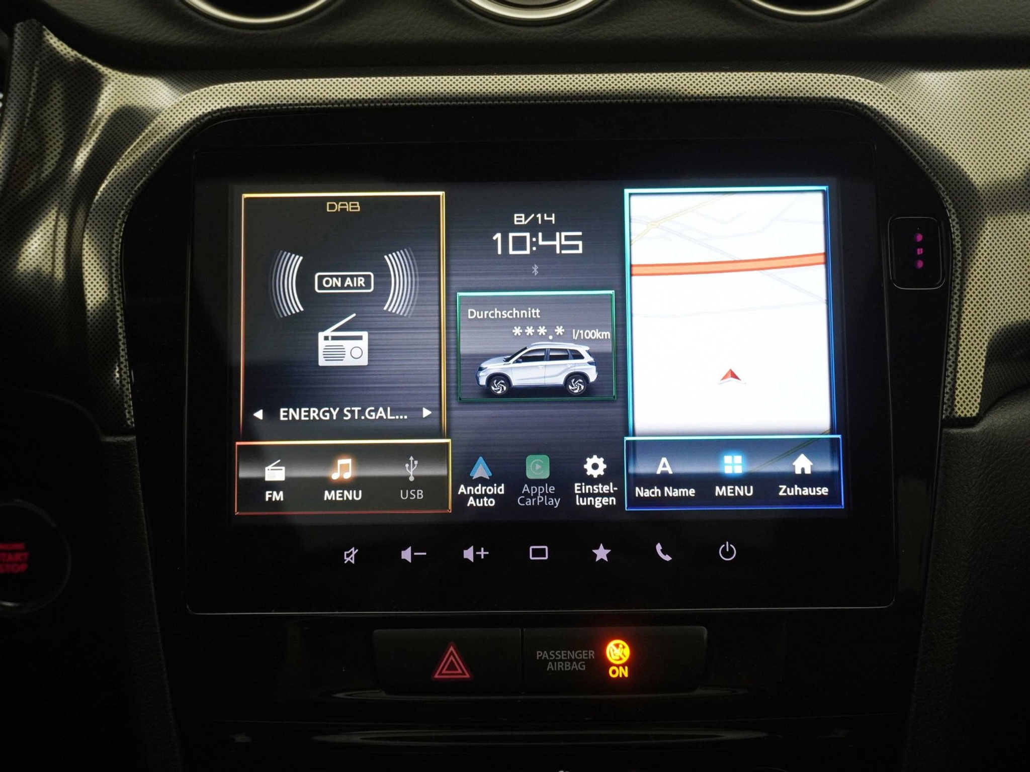 listing desktop thumbnail image 11