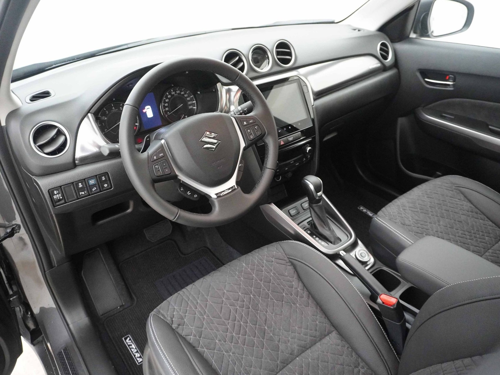 listing desktop thumbnail image 7