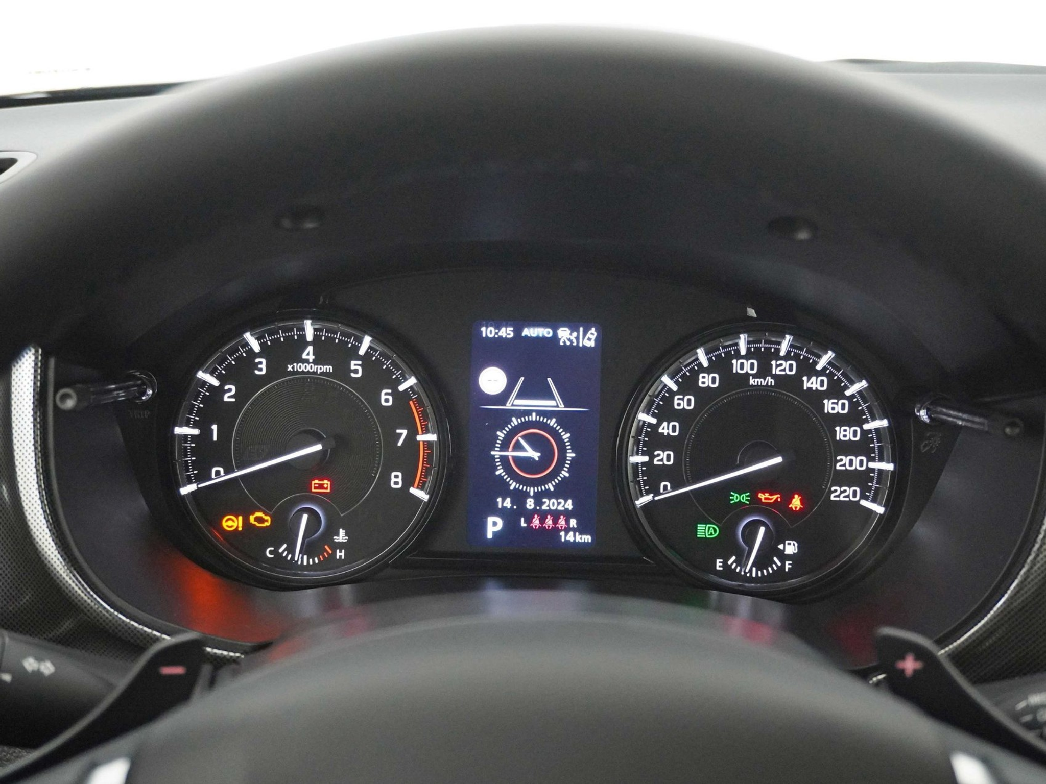 listing desktop thumbnail image 10