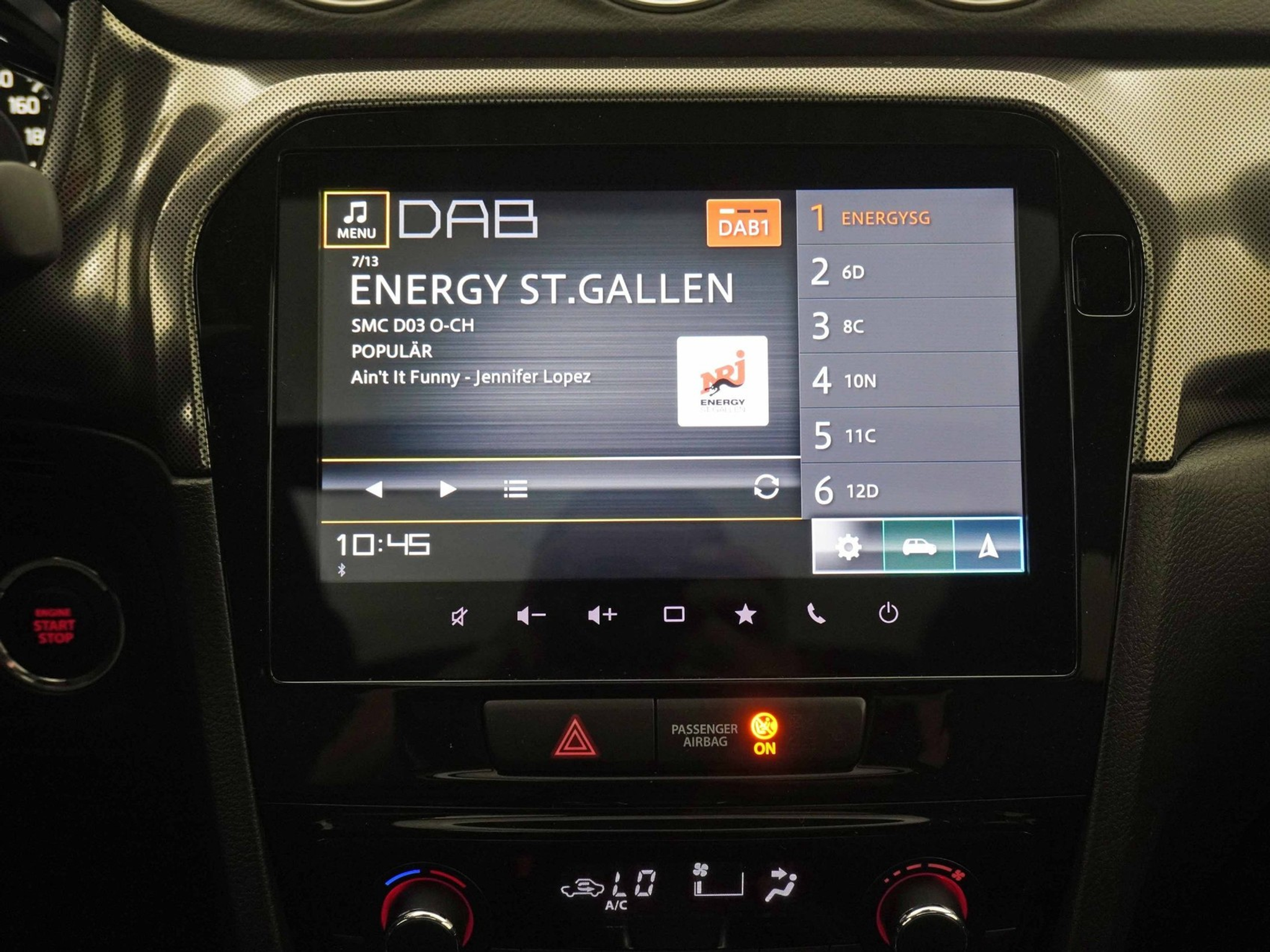 listing desktop thumbnail image 12