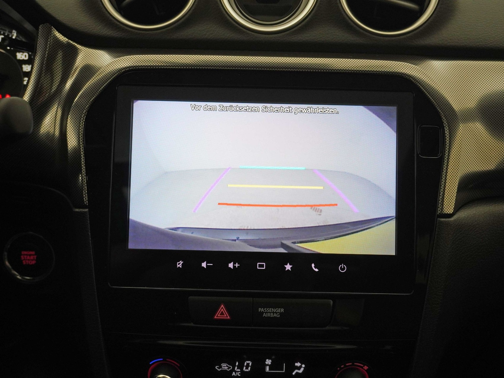 listing desktop thumbnail image 14