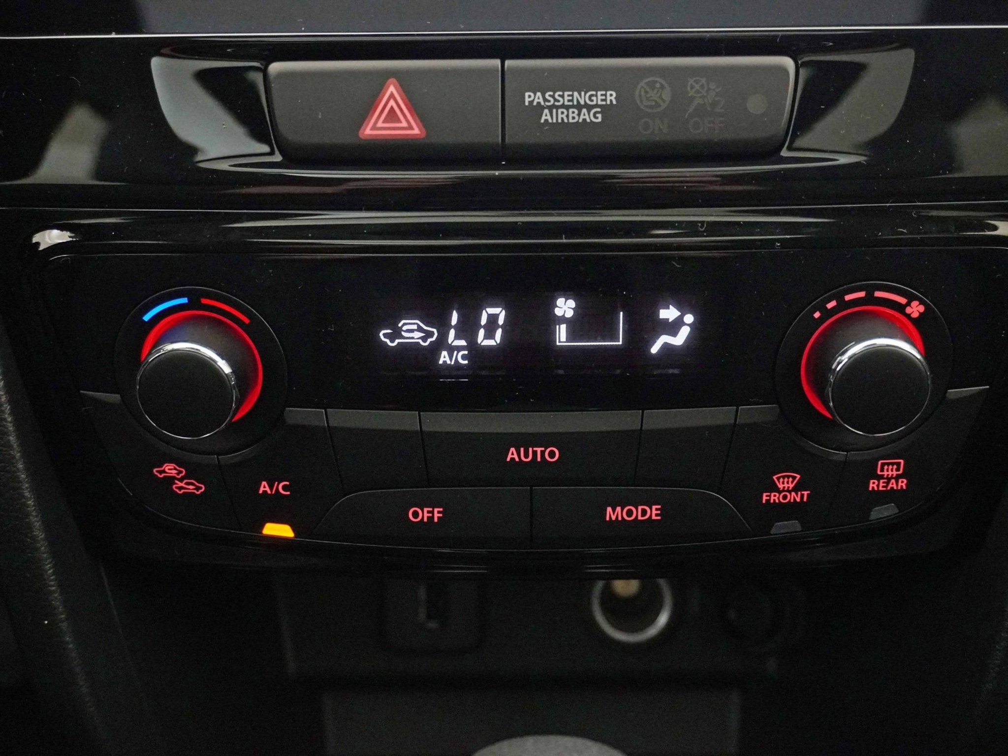 listing desktop thumbnail image 17