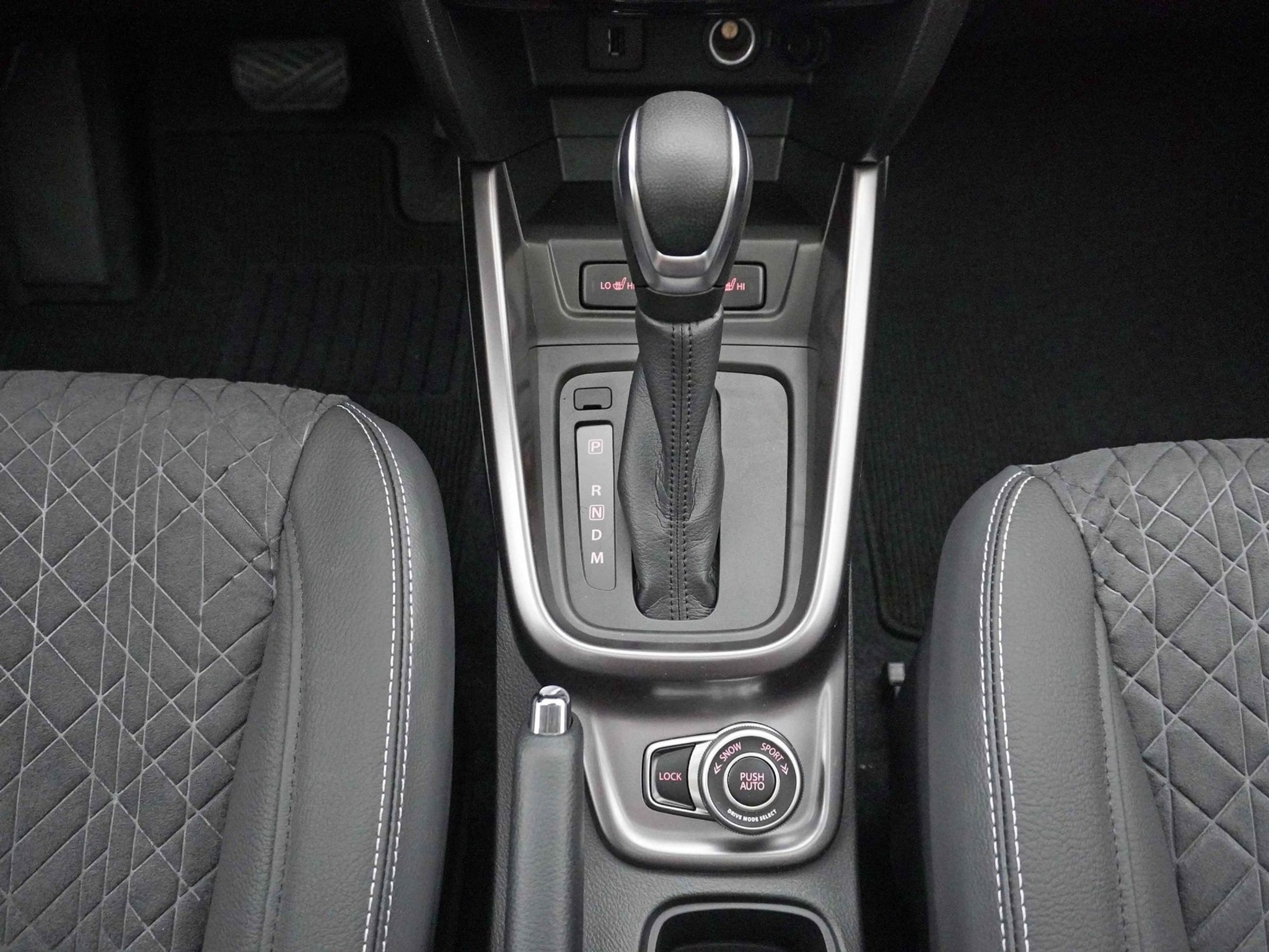 listing desktop thumbnail image 16