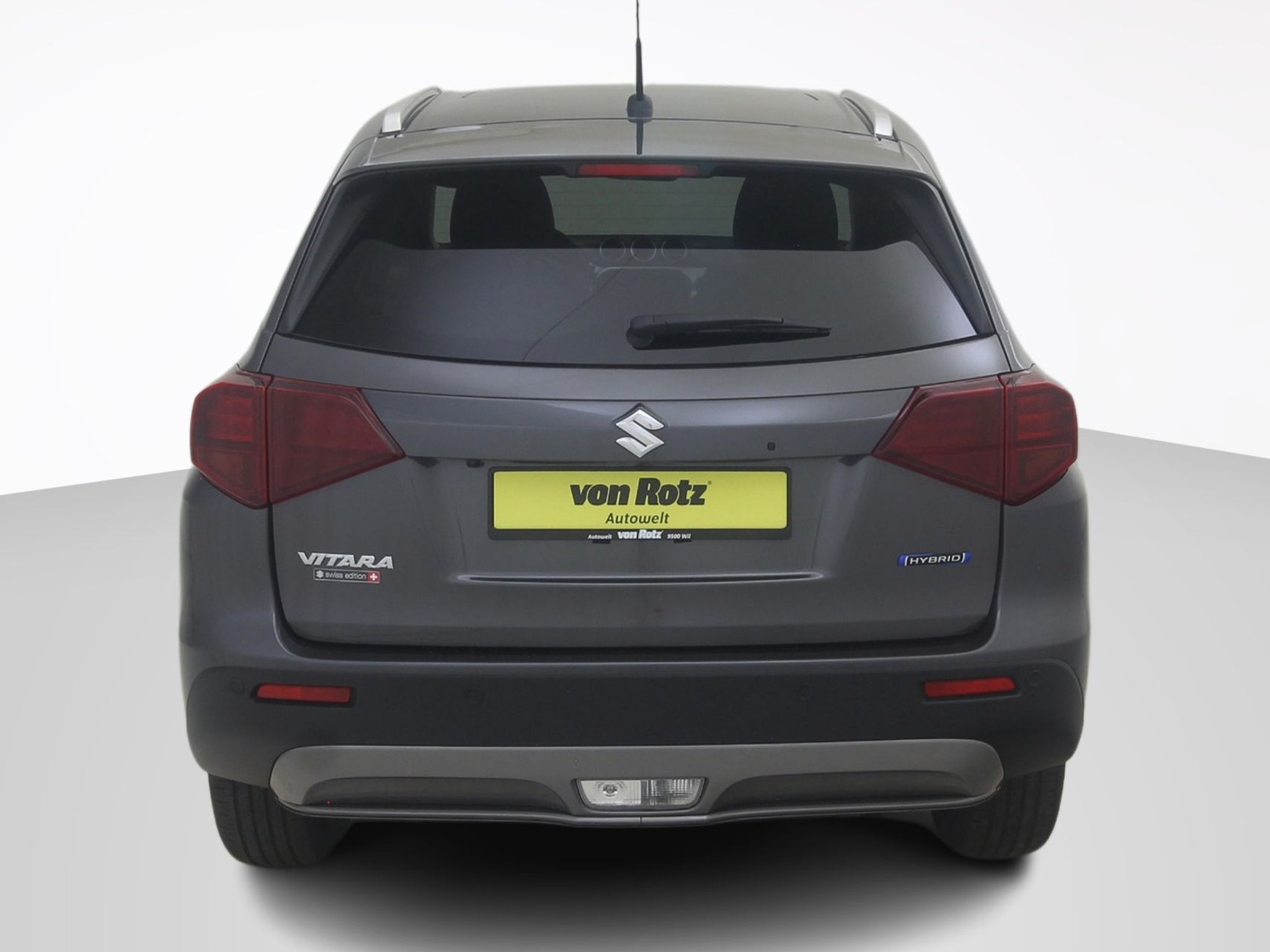 listing desktop thumbnail image 2