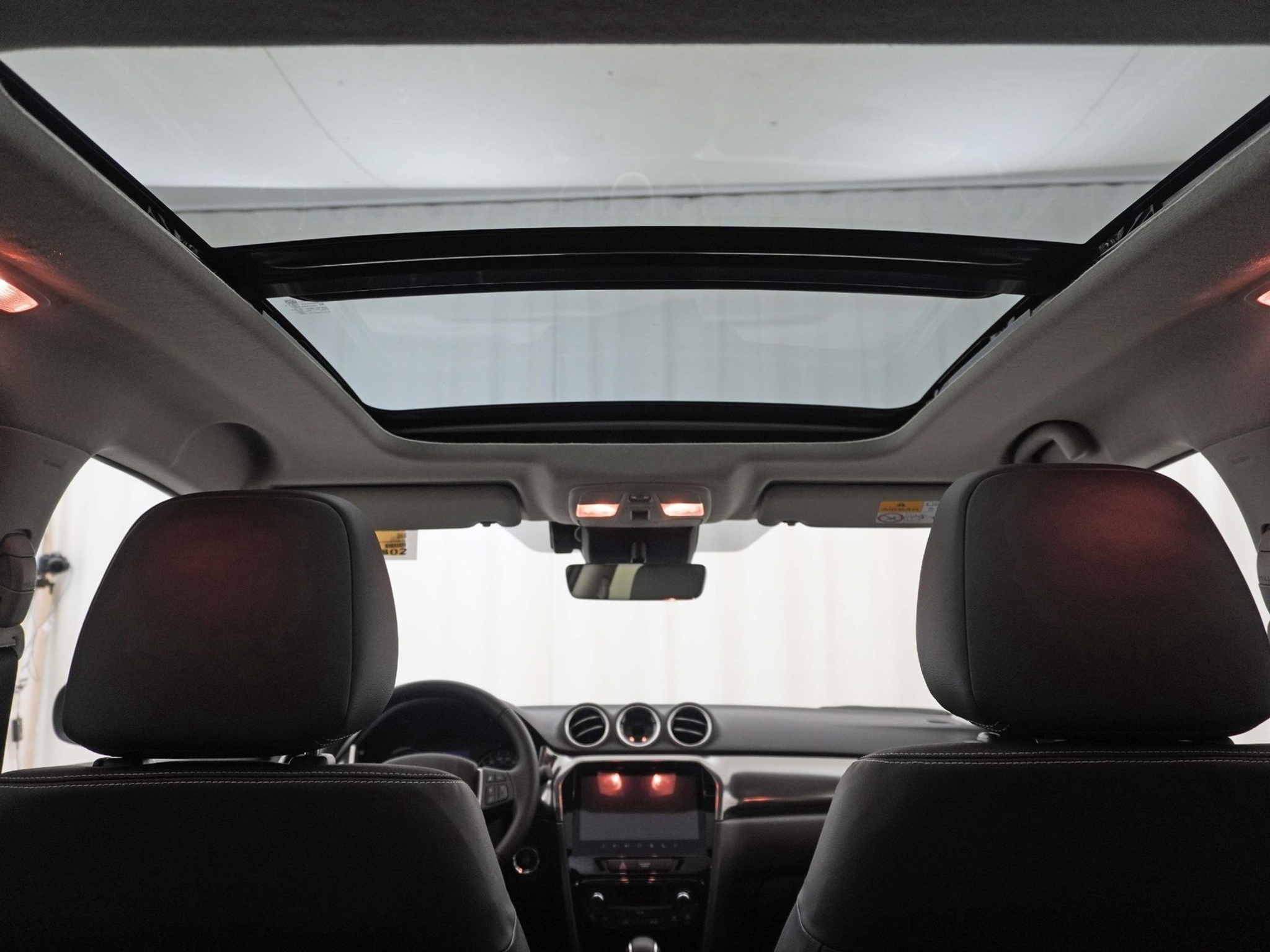 listing desktop thumbnail image 15