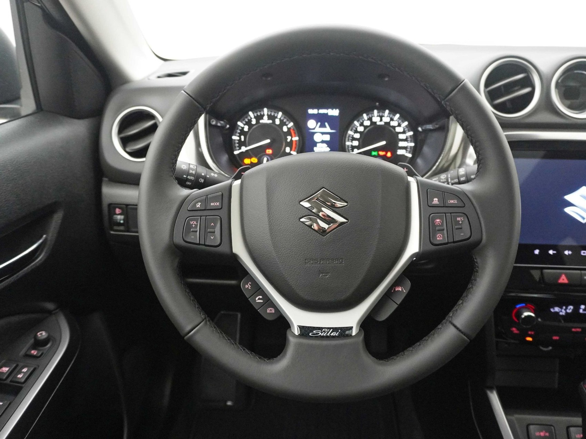 listing desktop thumbnail image 9