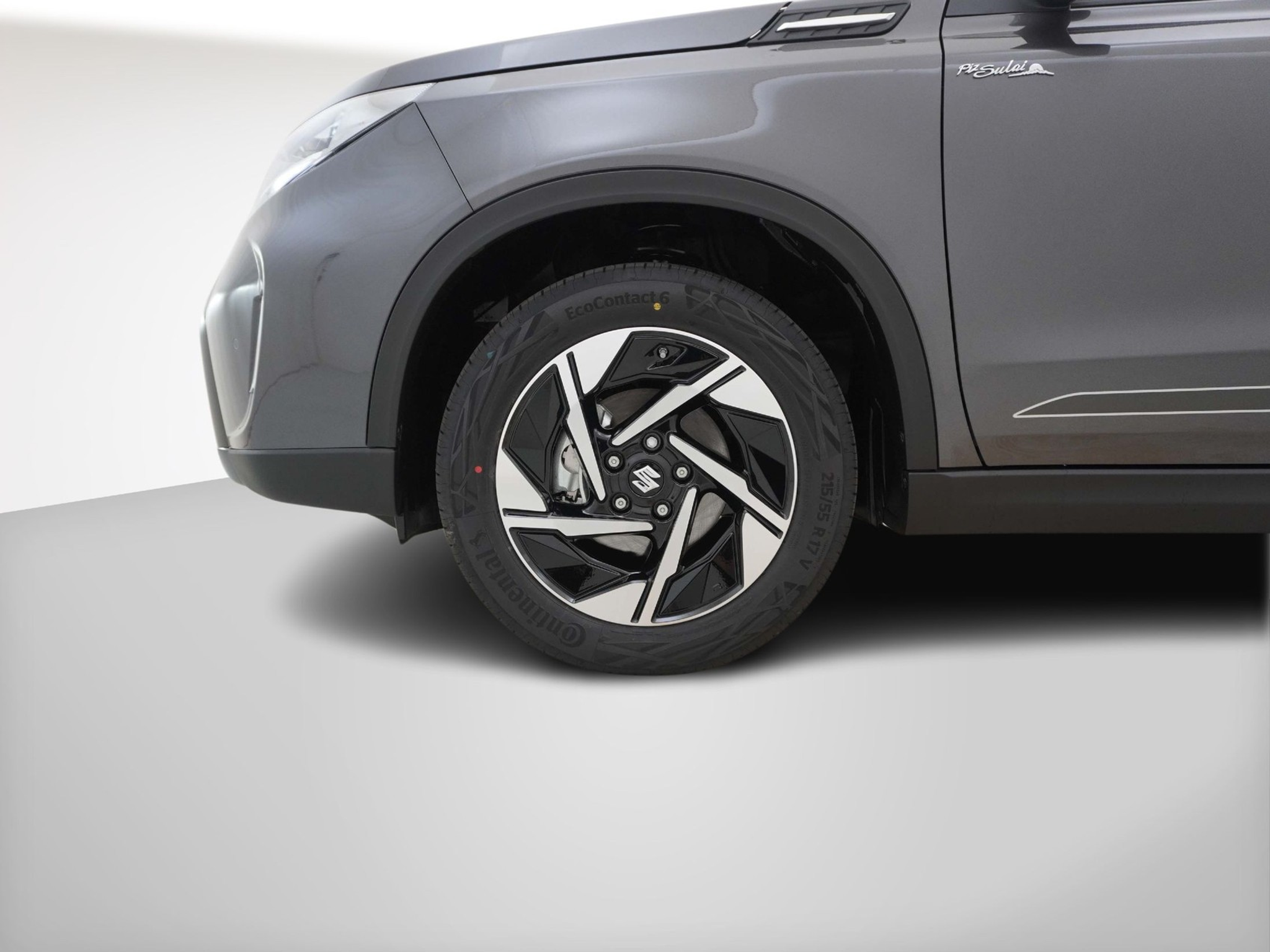 listing desktop thumbnail image 5