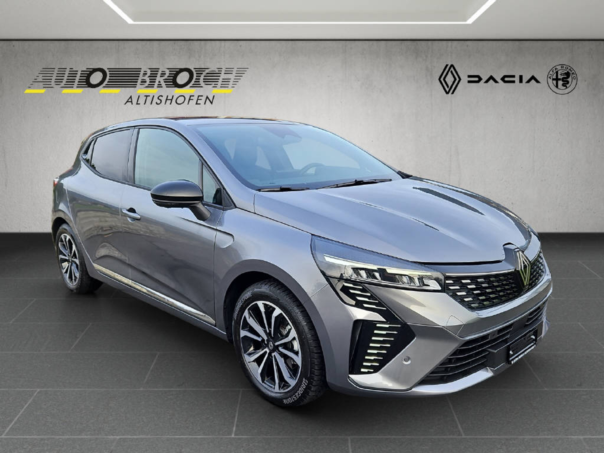 listing desktop thumbnail image 1