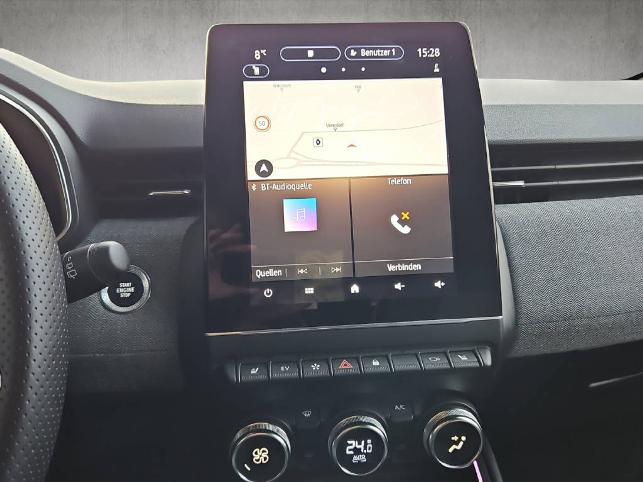 listing desktop thumbnail image 8