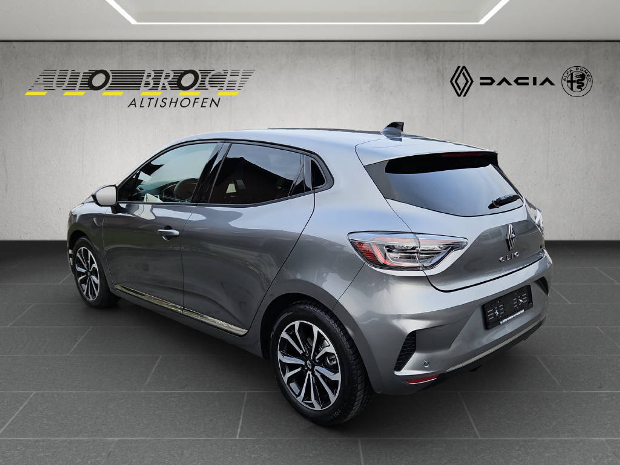 listing desktop thumbnail image 2