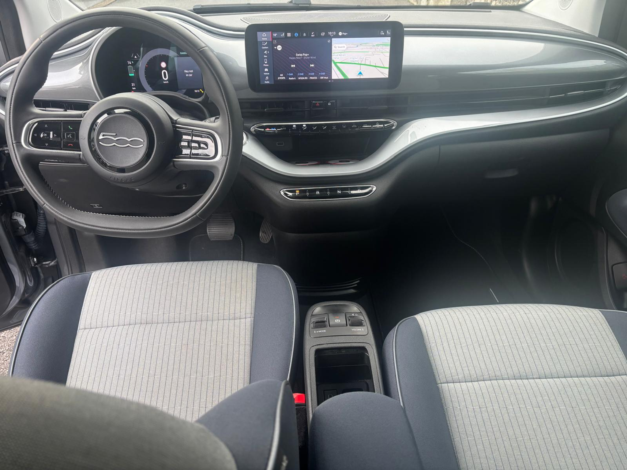 listing desktop thumbnail image 6