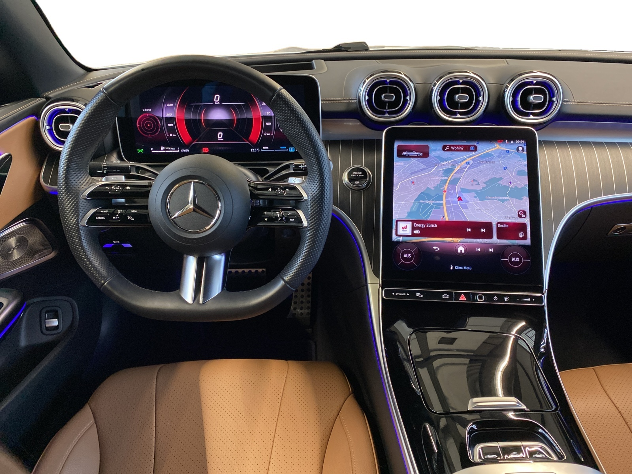 listing desktop thumbnail image 11