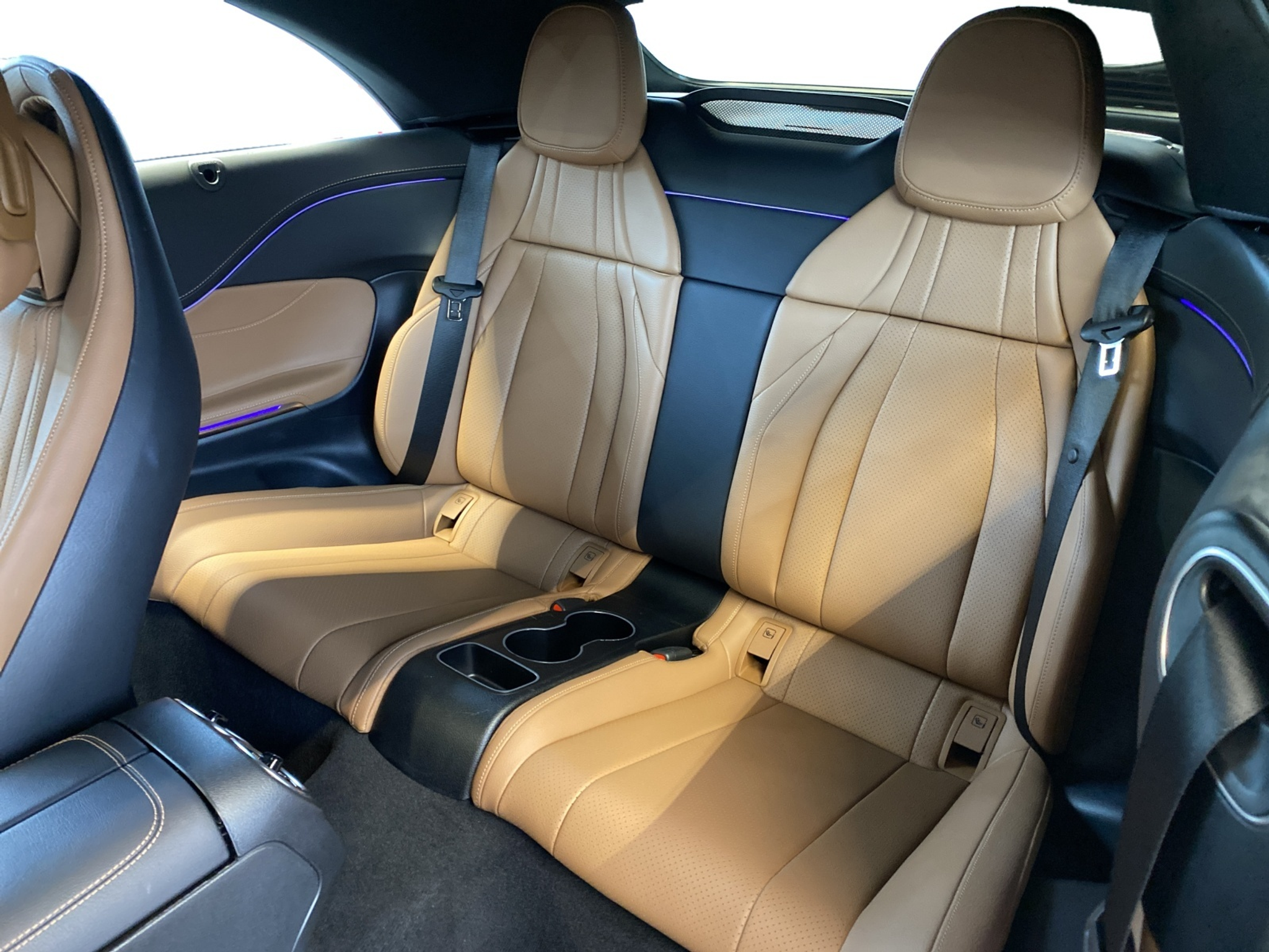 listing desktop thumbnail image 10