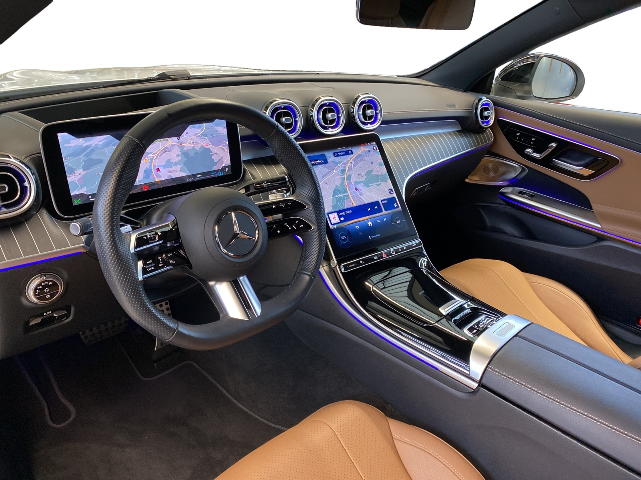 listing desktop thumbnail image 14