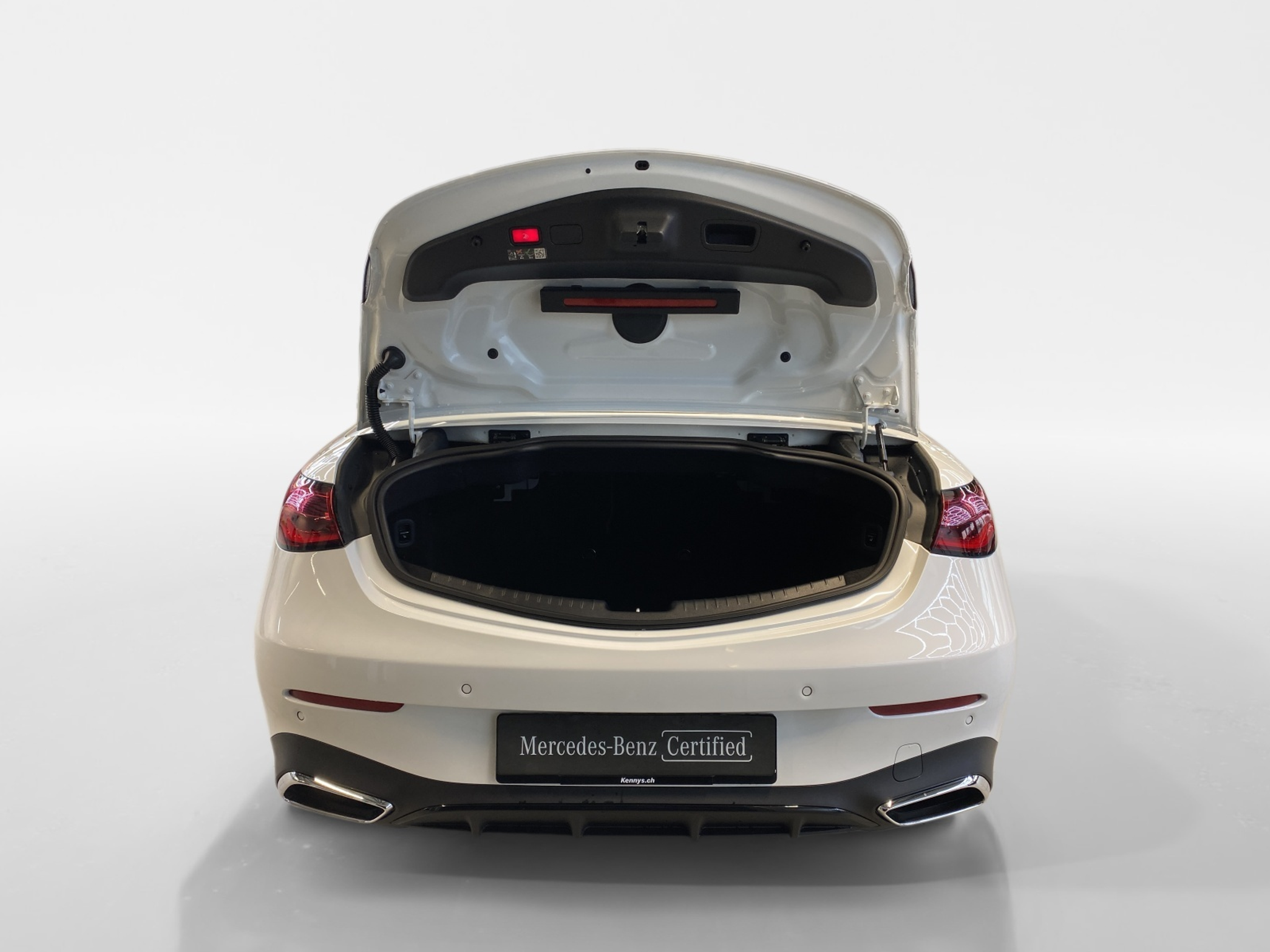 listing desktop thumbnail image 7