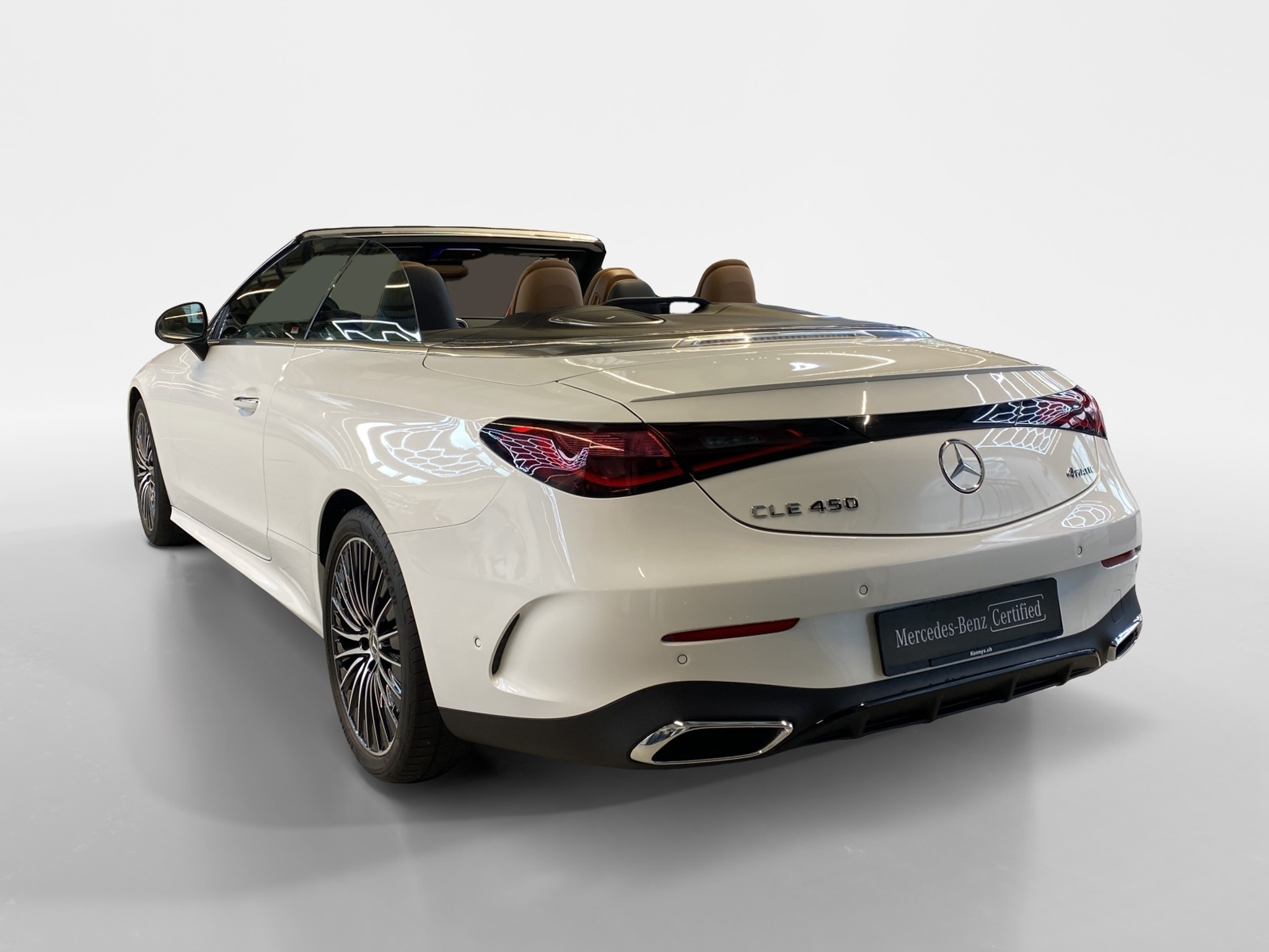 listing desktop thumbnail image 6