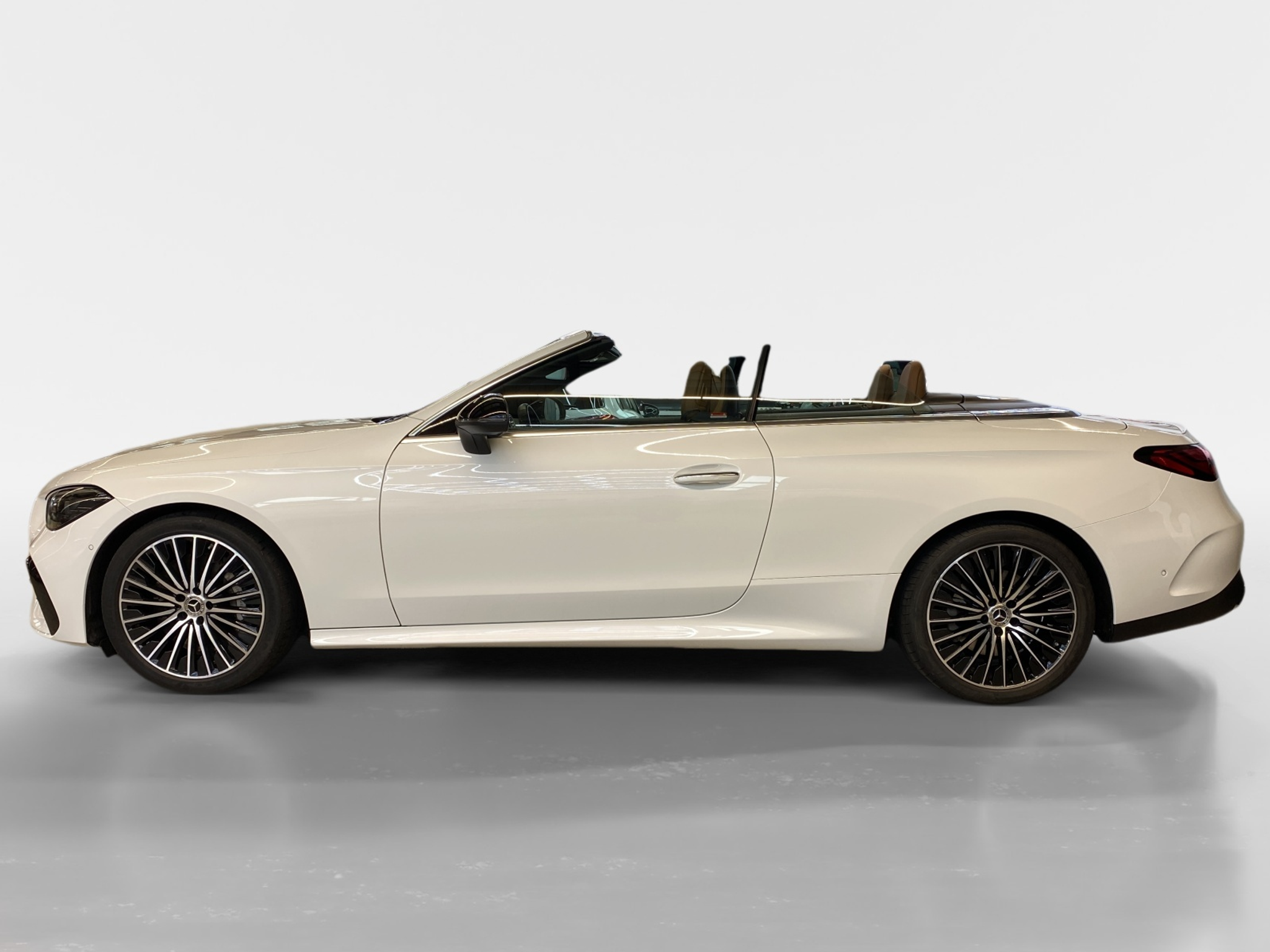 listing desktop thumbnail image 5