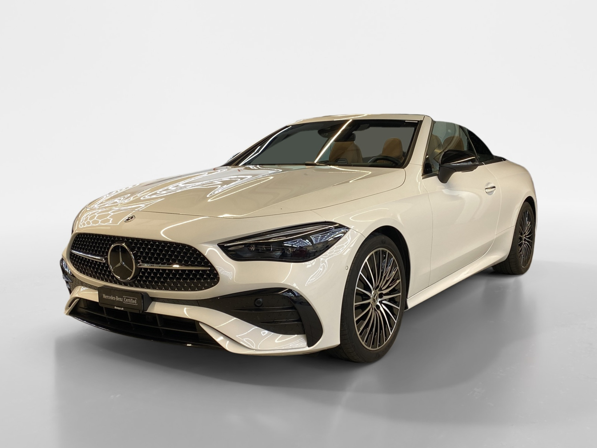 listing desktop thumbnail image 4