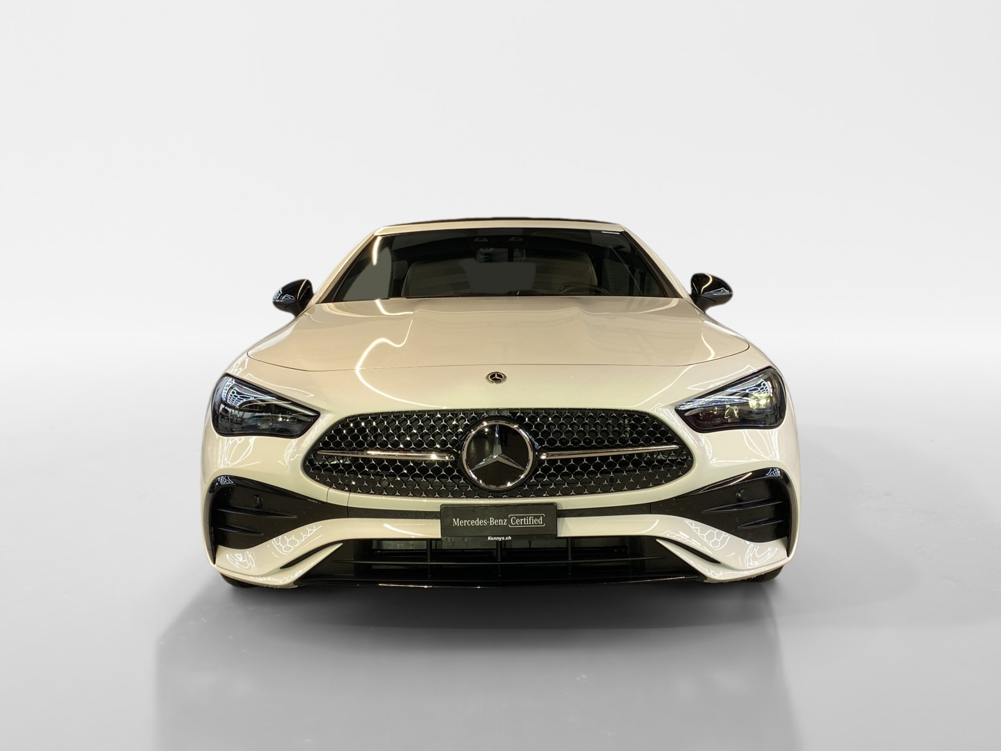 listing desktop thumbnail image 1