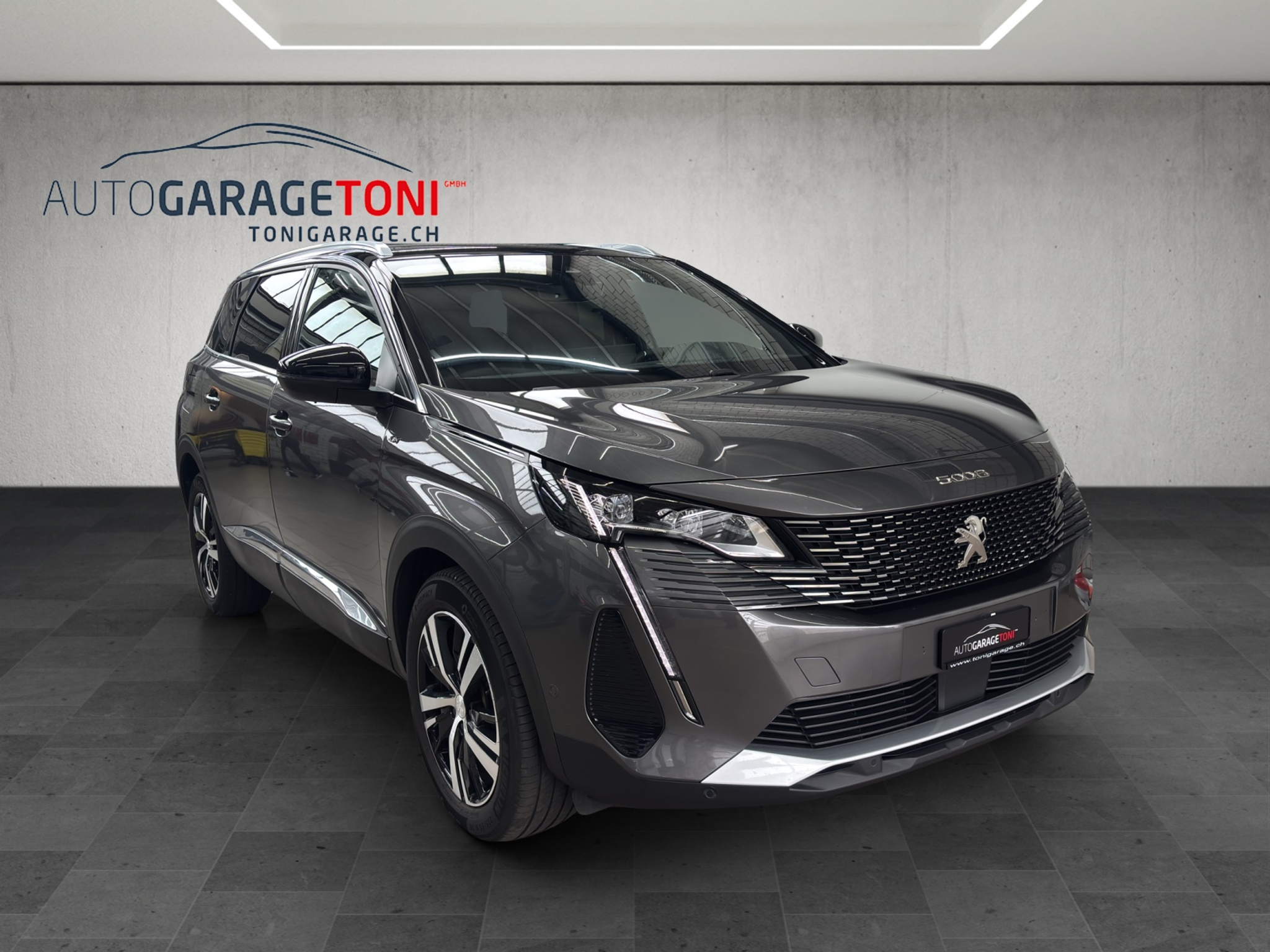 car-image-1