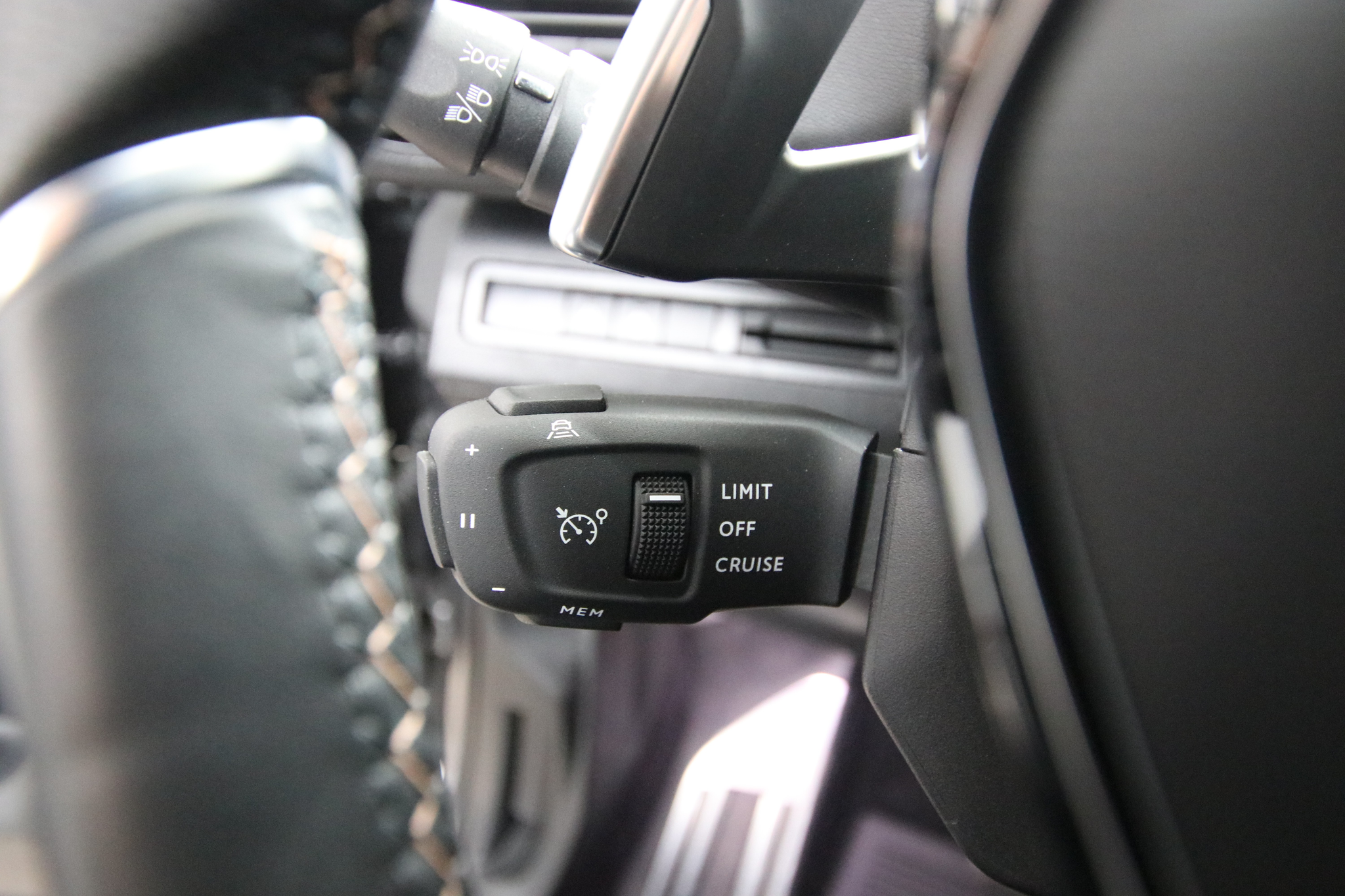 car-image-27