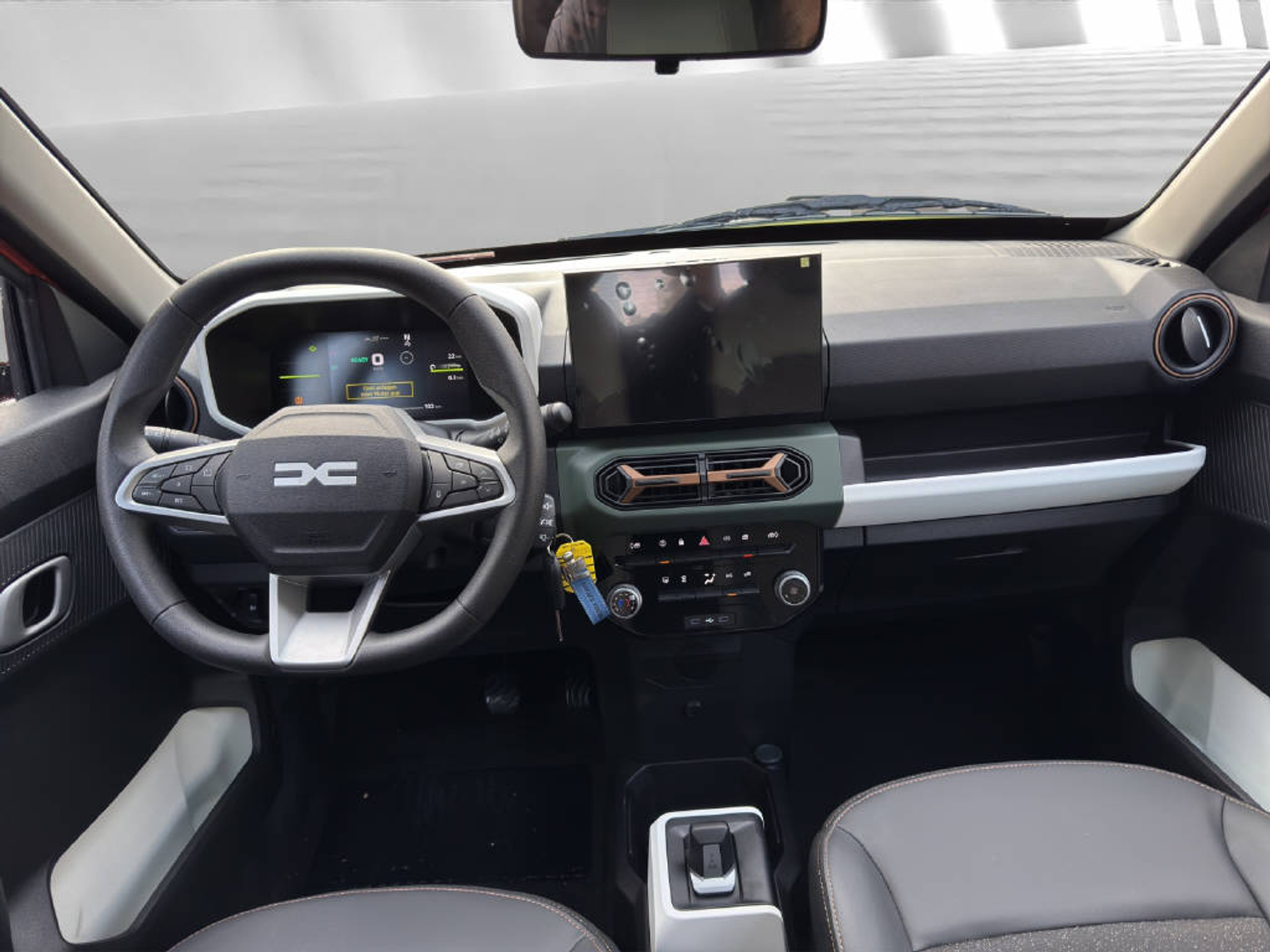 listing desktop thumbnail image 4